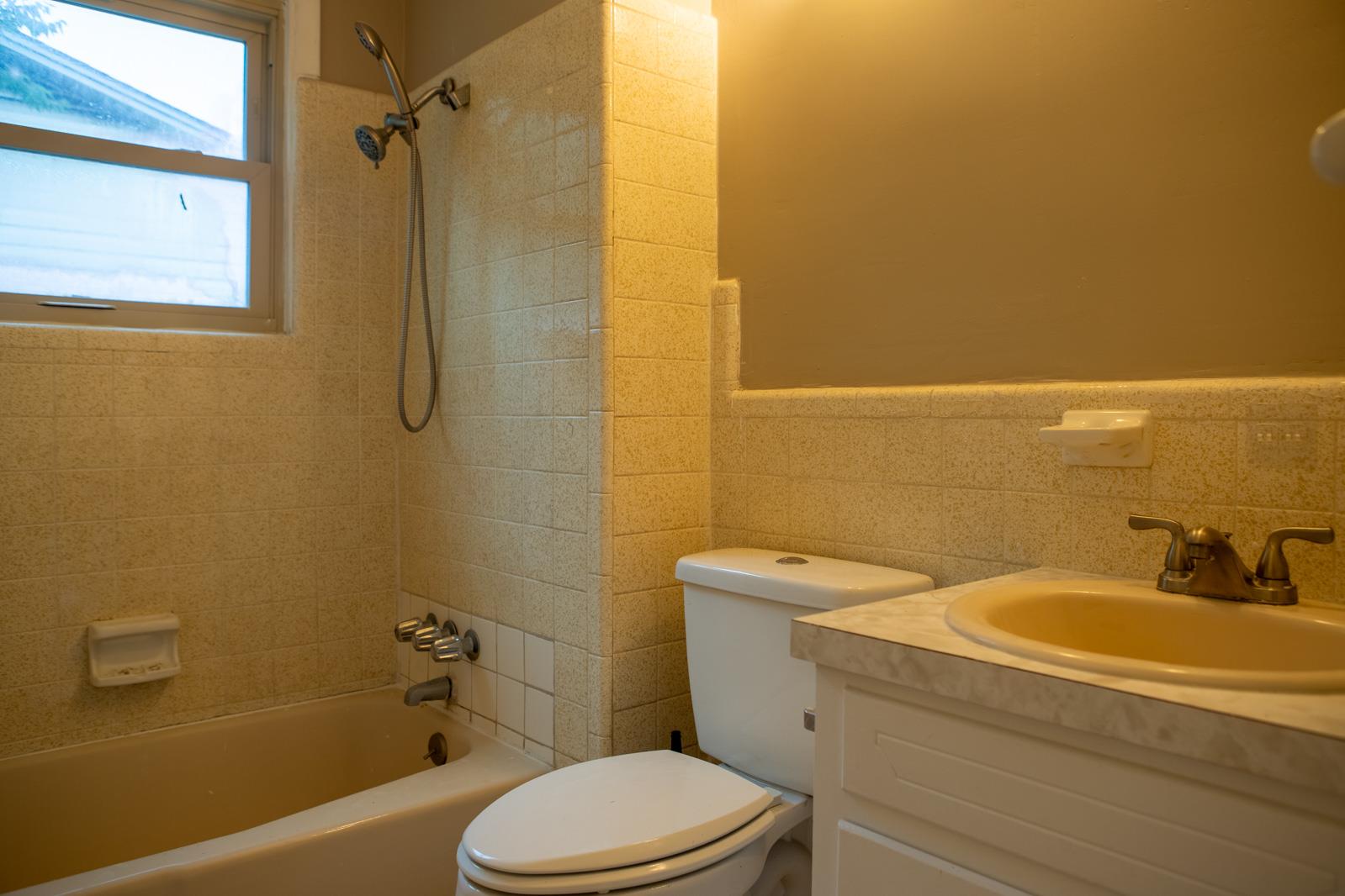 408 Goodnight Dr, Killeen, TX 76541