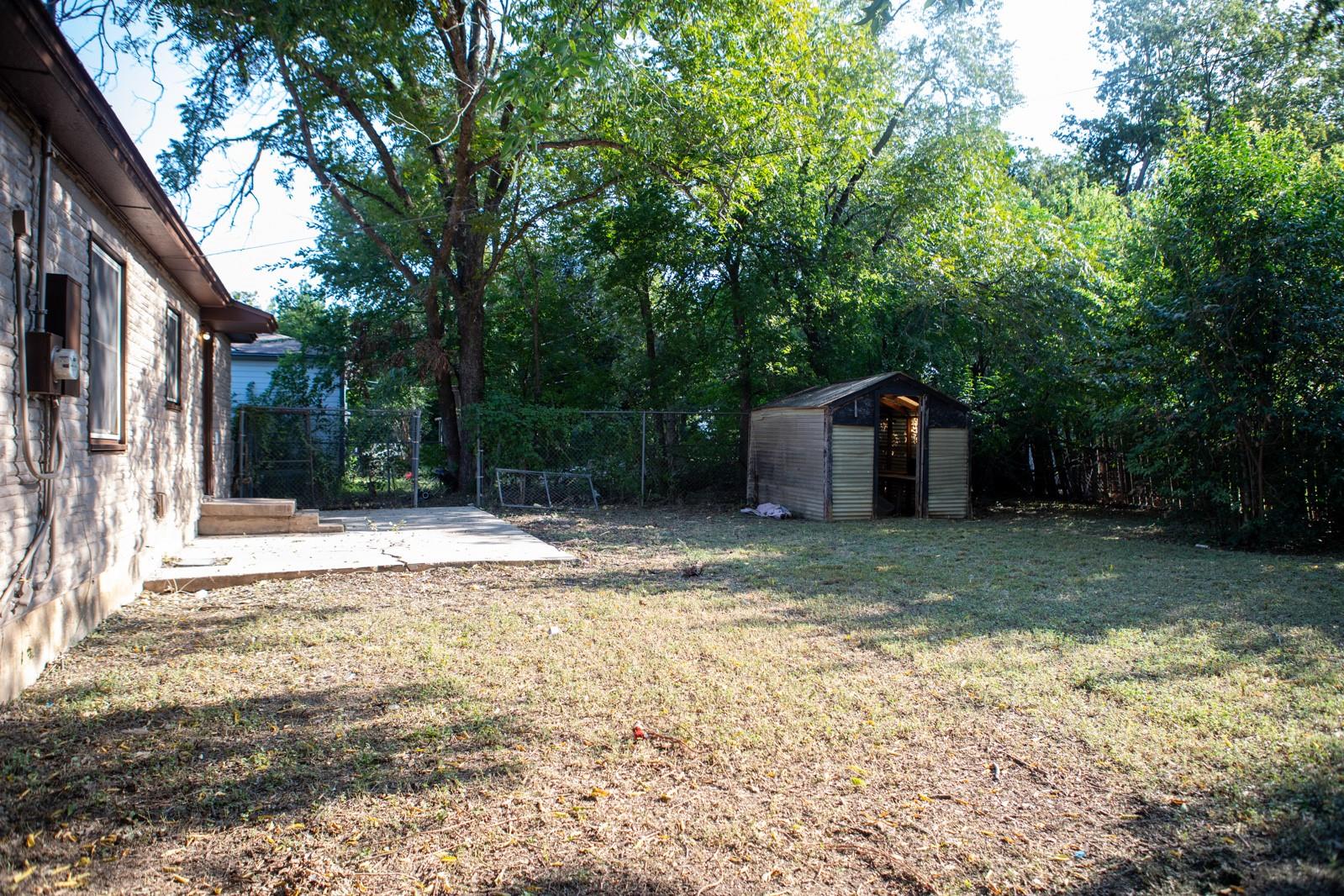 408 Goodnight Dr, Killeen, TX 76541