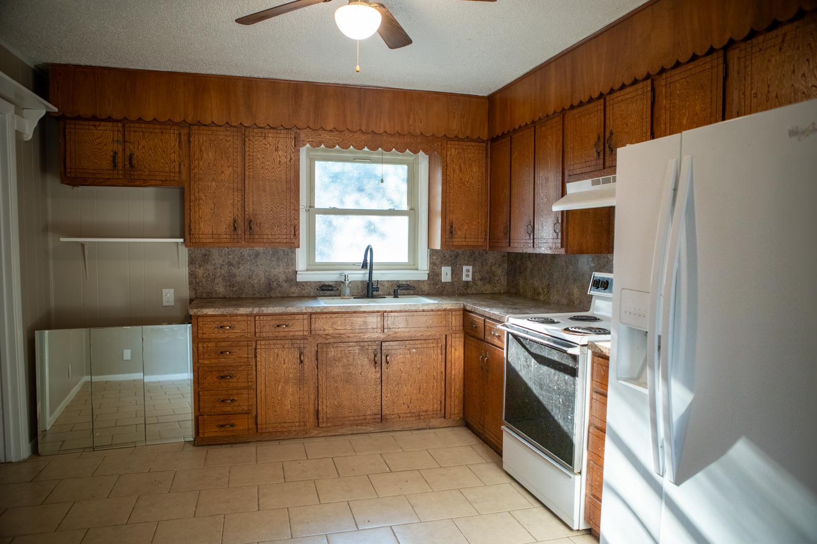 408 Goodnight Dr, Killeen, TX 76541