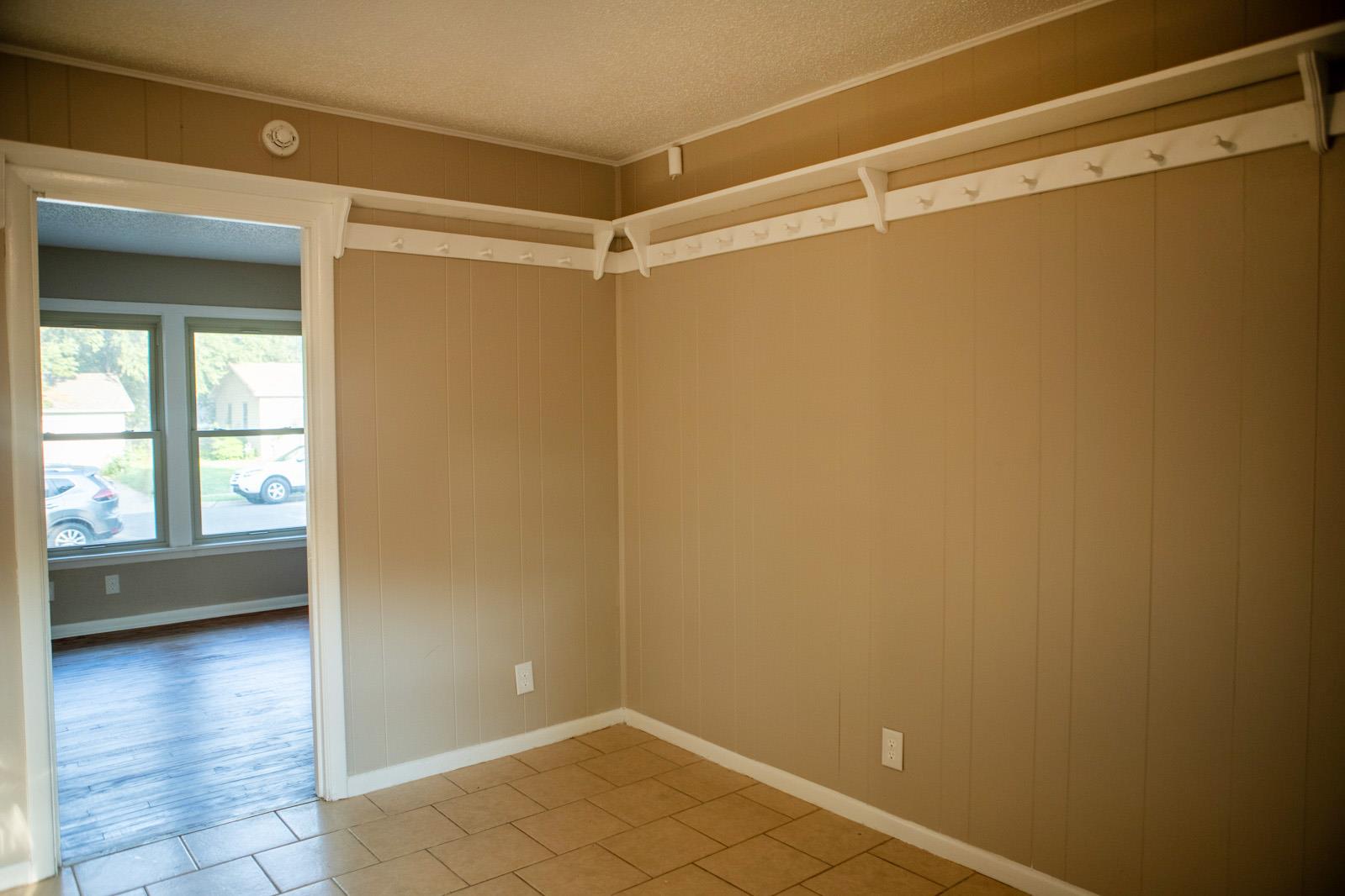 408 Goodnight Dr, Killeen, TX 76541