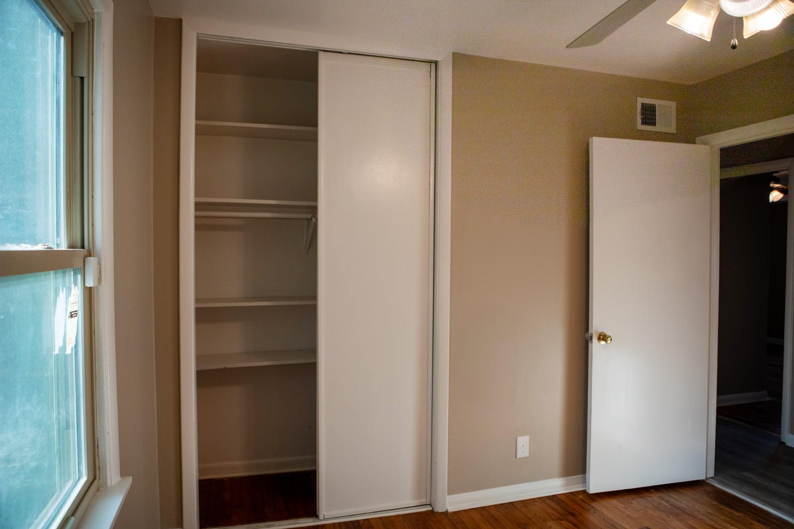 408 Goodnight Dr, Killeen, TX 76541