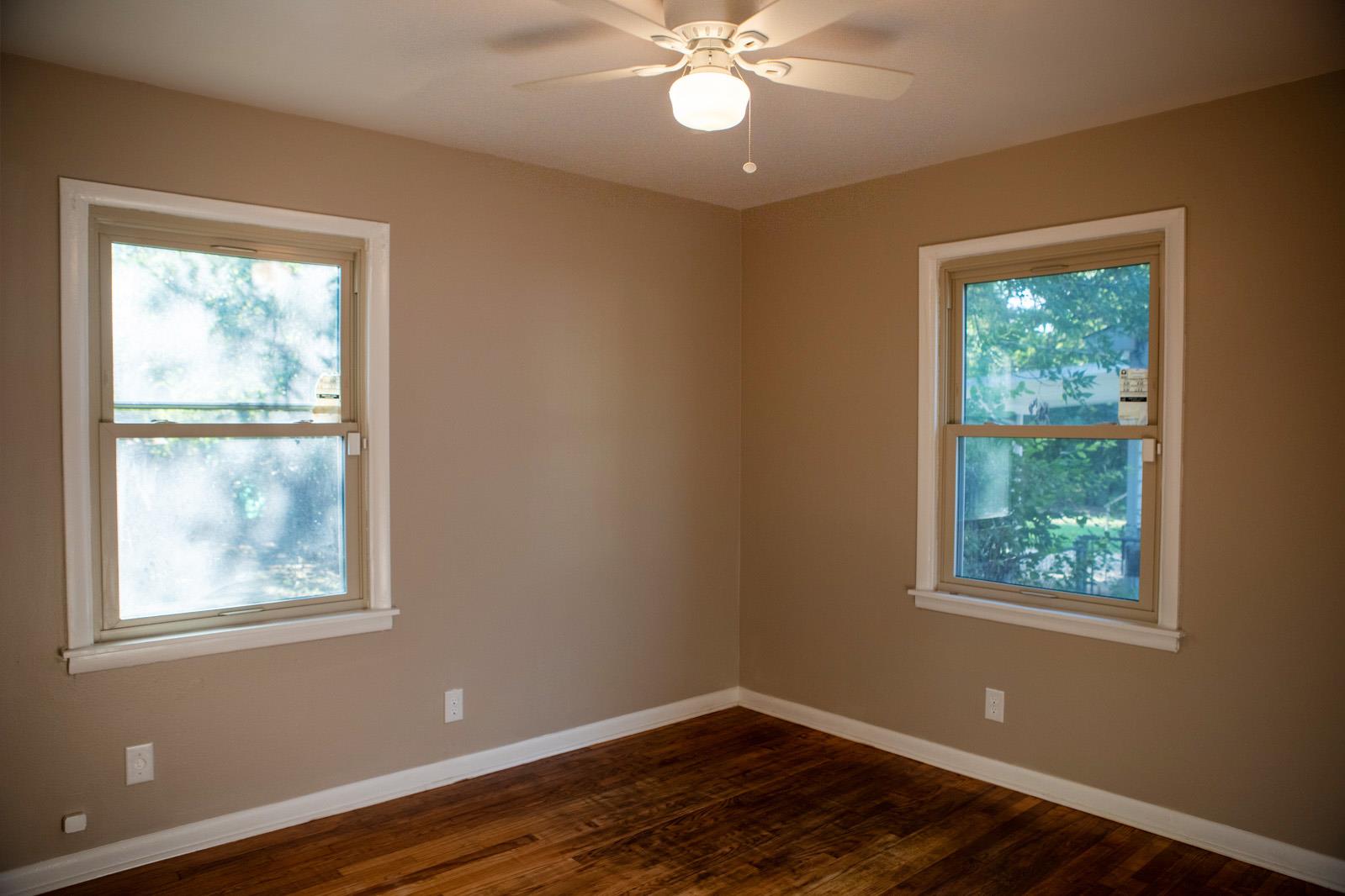 408 Goodnight Dr, Killeen, TX 76541