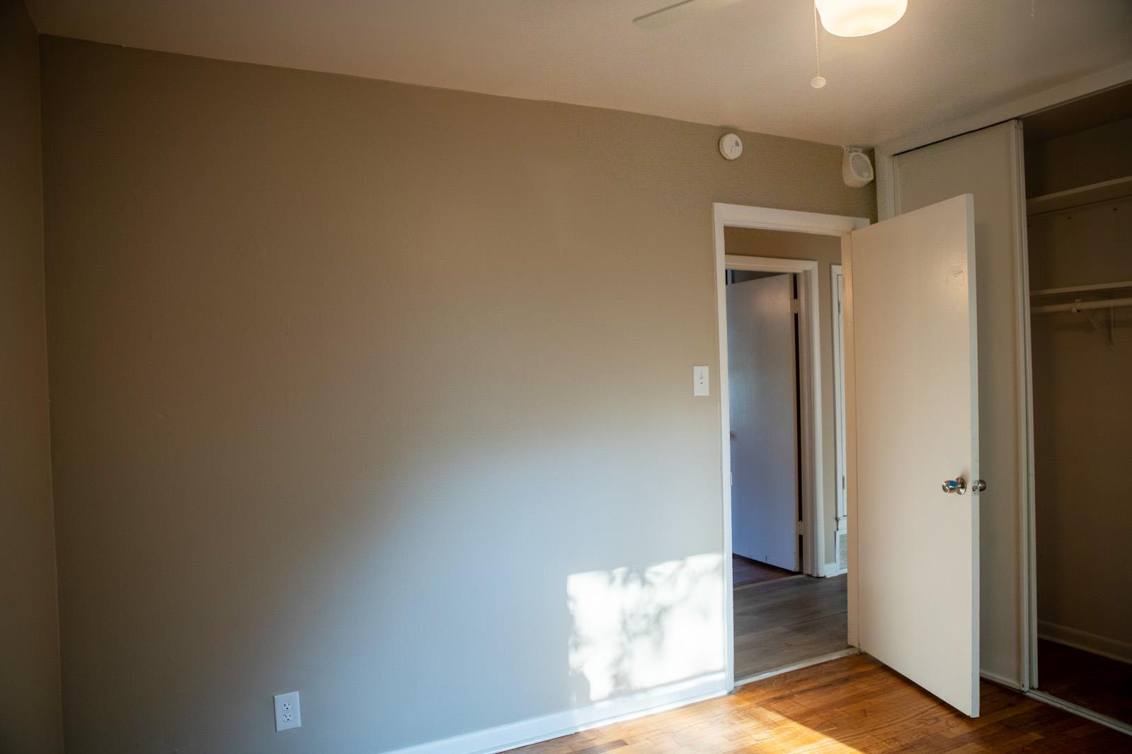 408 Goodnight Dr, Killeen, TX 76541