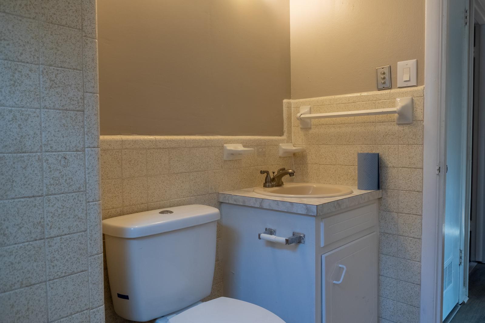 408 Goodnight Dr, Killeen, TX 76541