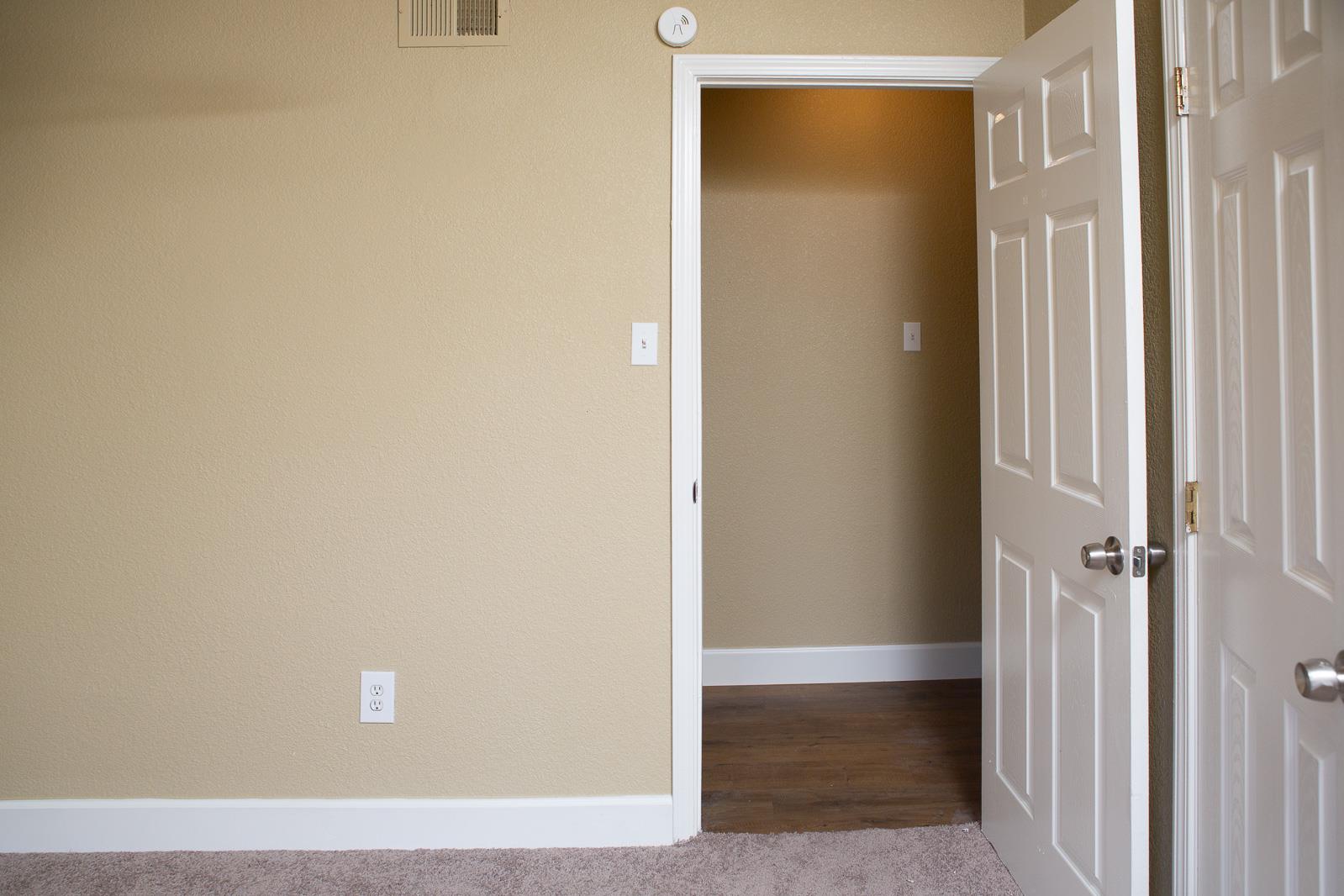 1402 Toliver St, Killeen, TX 76541