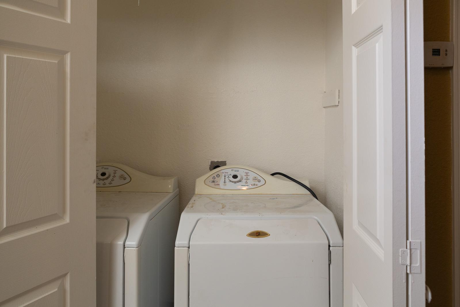 1402 Toliver St, Killeen, TX 76541