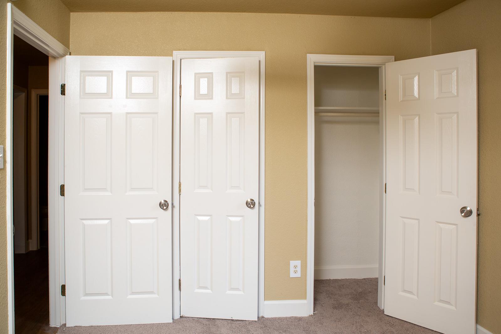 1402 Toliver St, Killeen, TX 76541