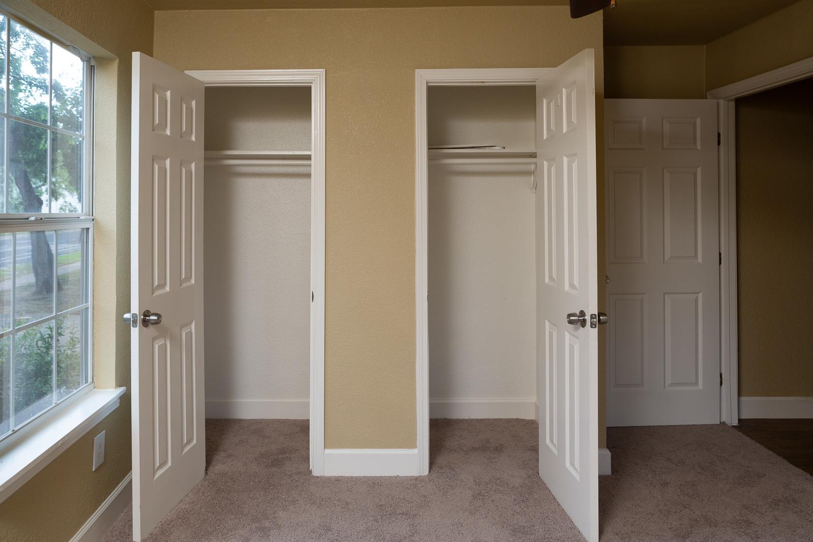 1402 Toliver St, Killeen, TX 76541