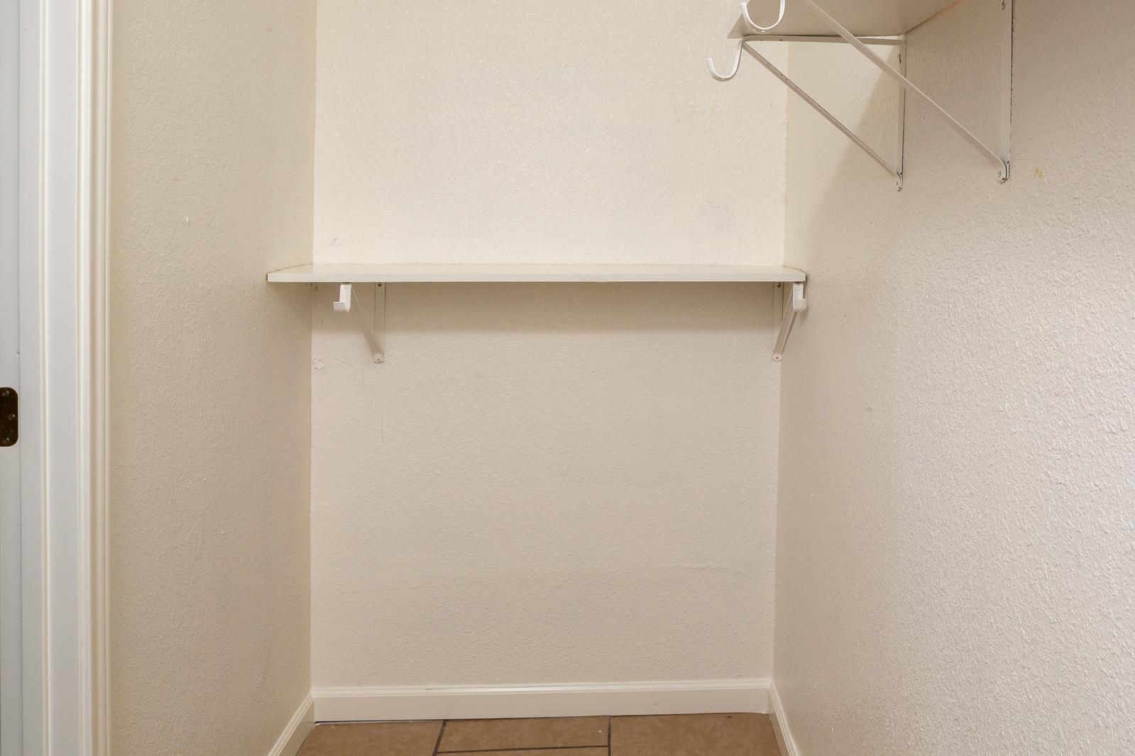 1402 Toliver St, Killeen, TX 76541