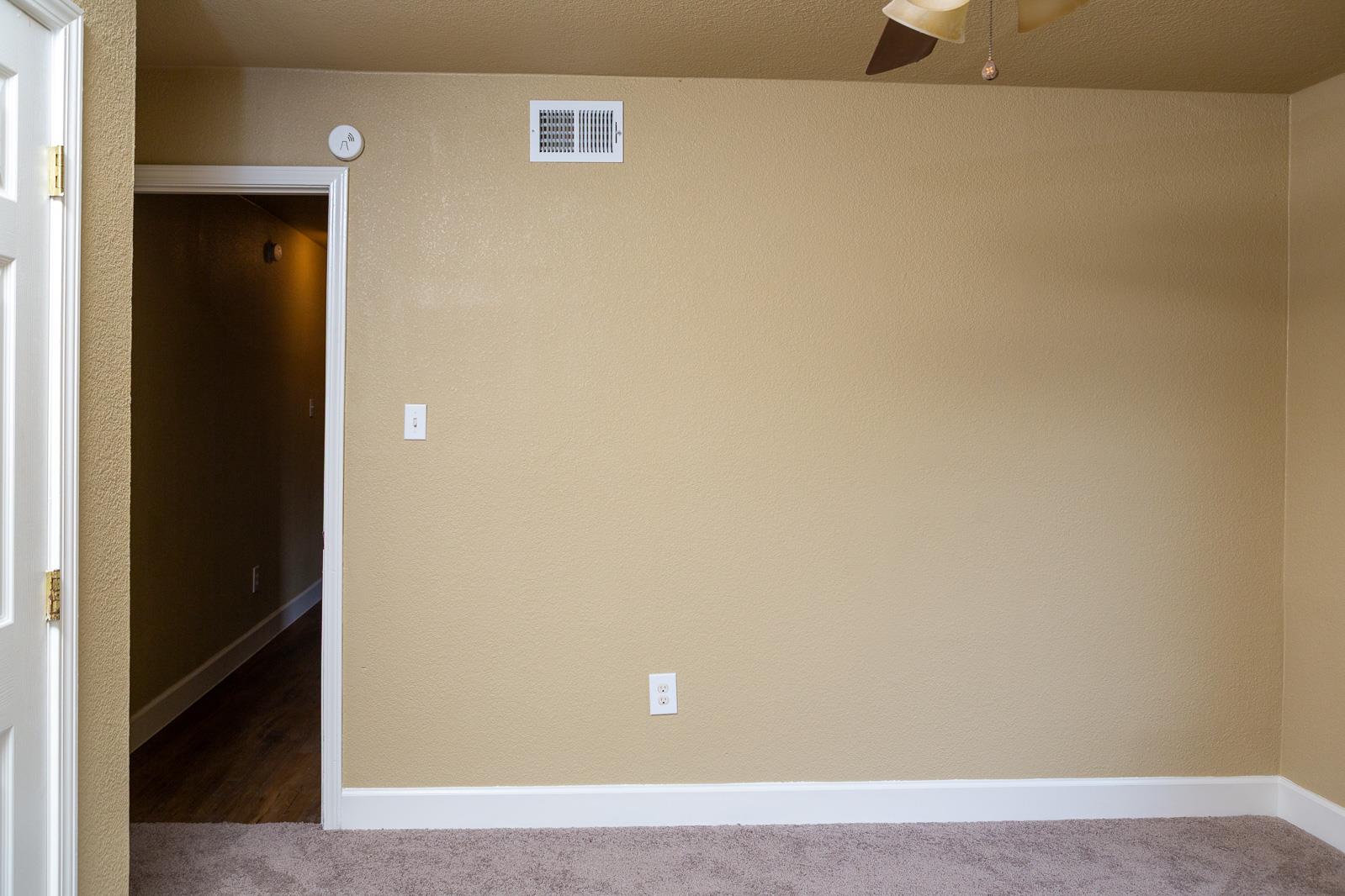 1402 Toliver St, Killeen, TX 76541