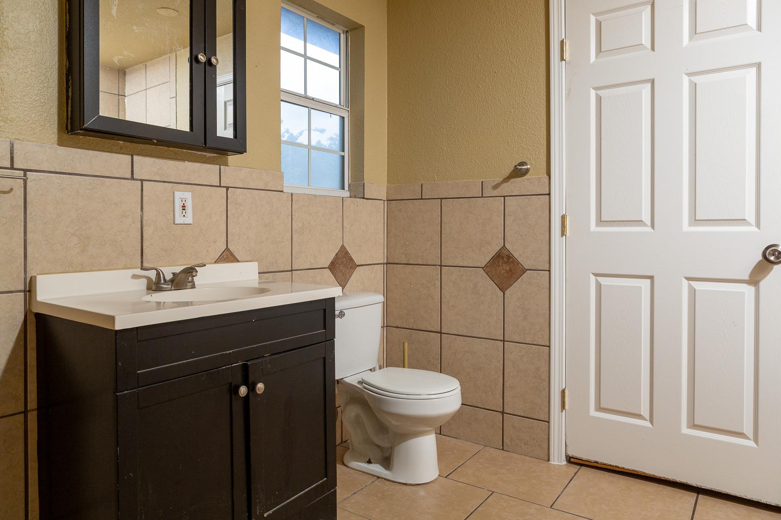 1402 Toliver St, Killeen, TX 76541