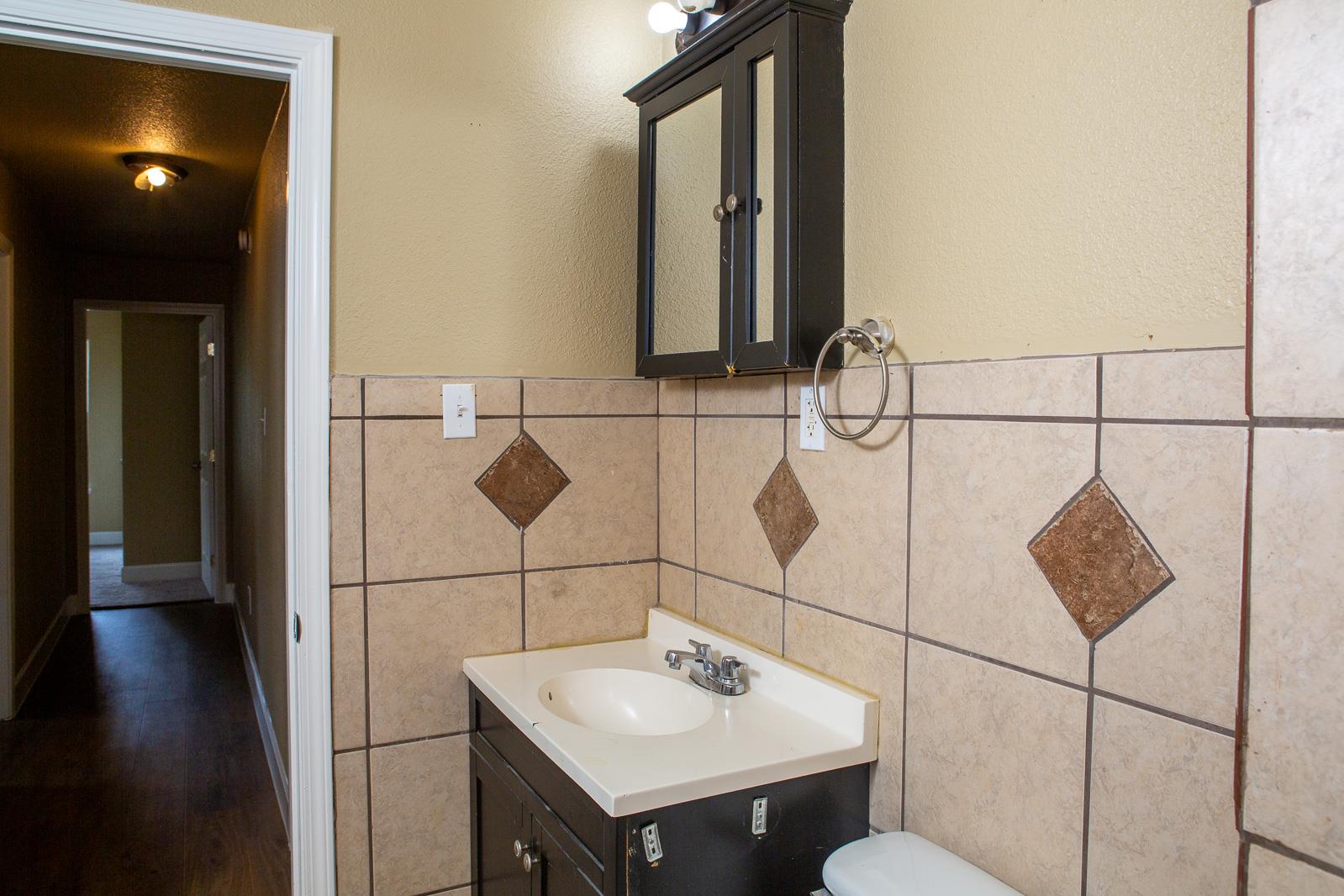 1402 Toliver St, Killeen, TX 76541