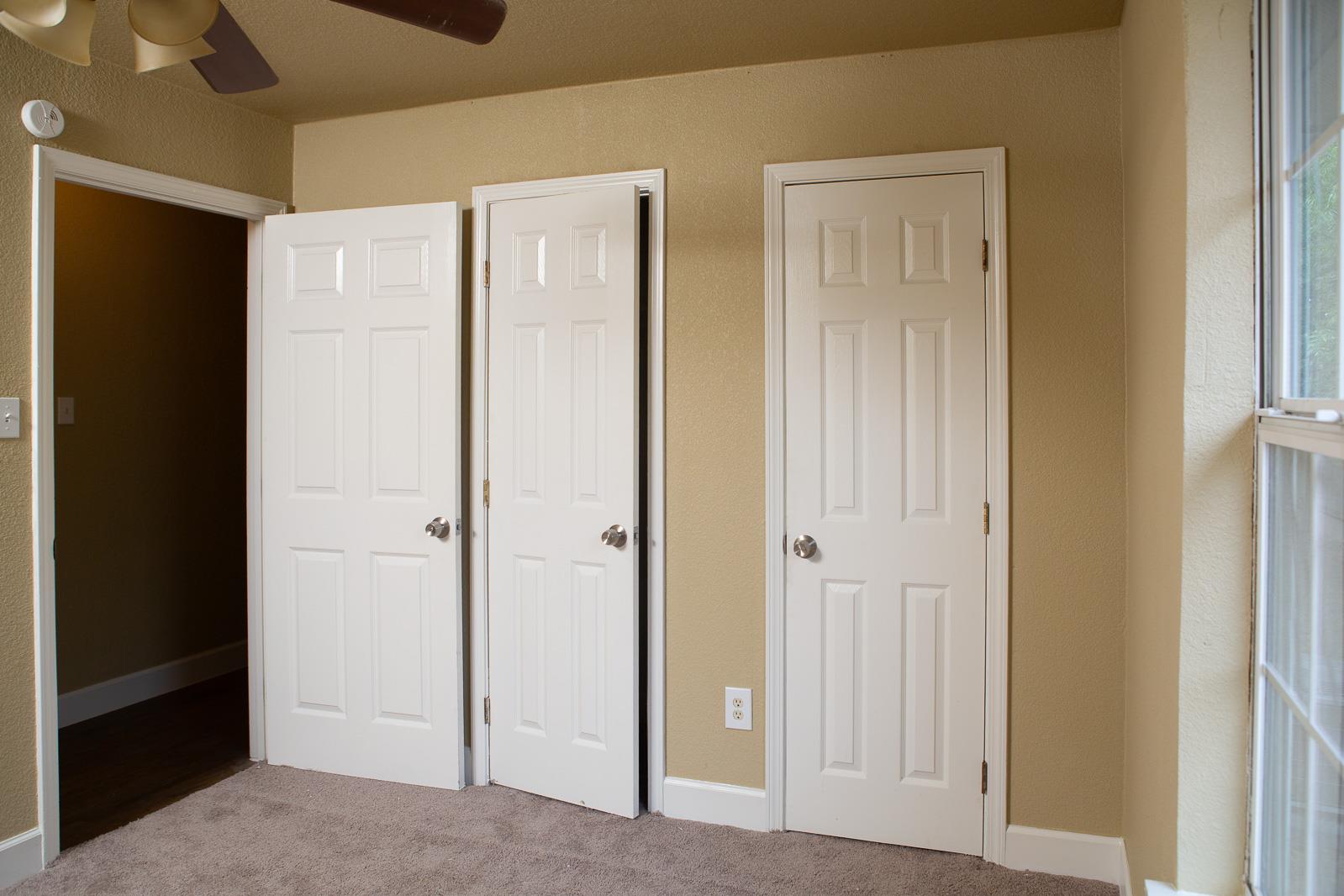 1402 Toliver St, Killeen, TX 76541