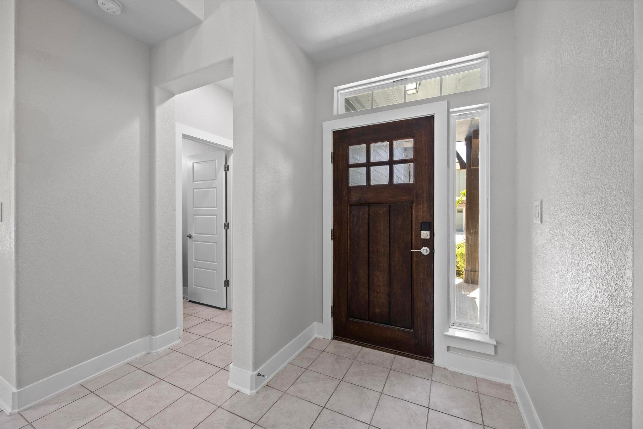246 Simon, Kyle, TX 78640