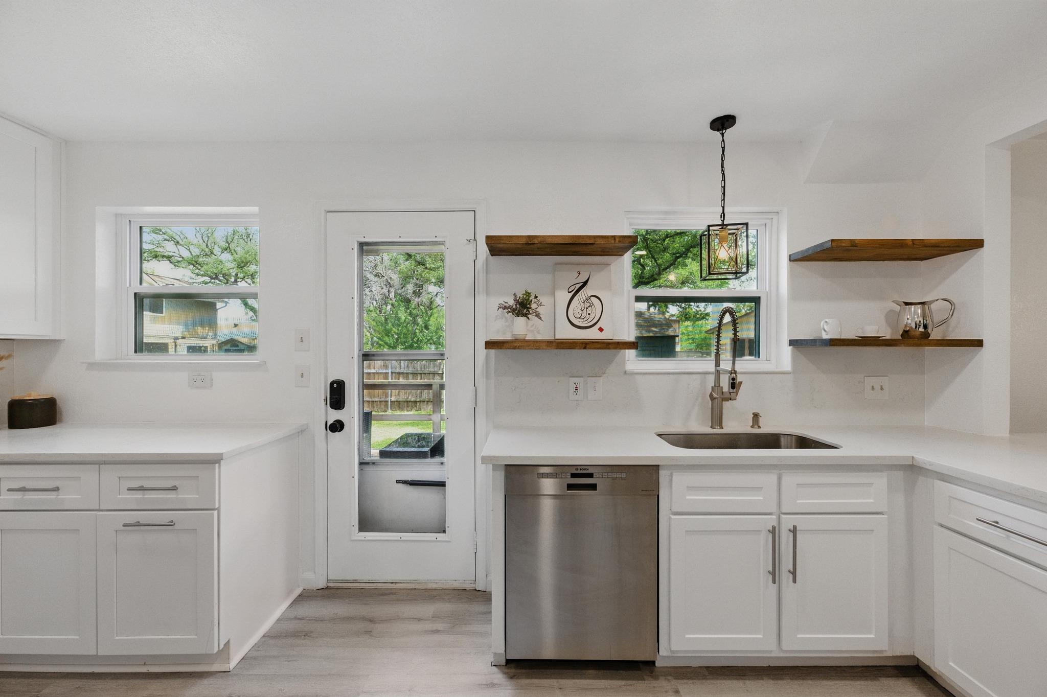 8805 Ravello Pass, Austin, TX 78749