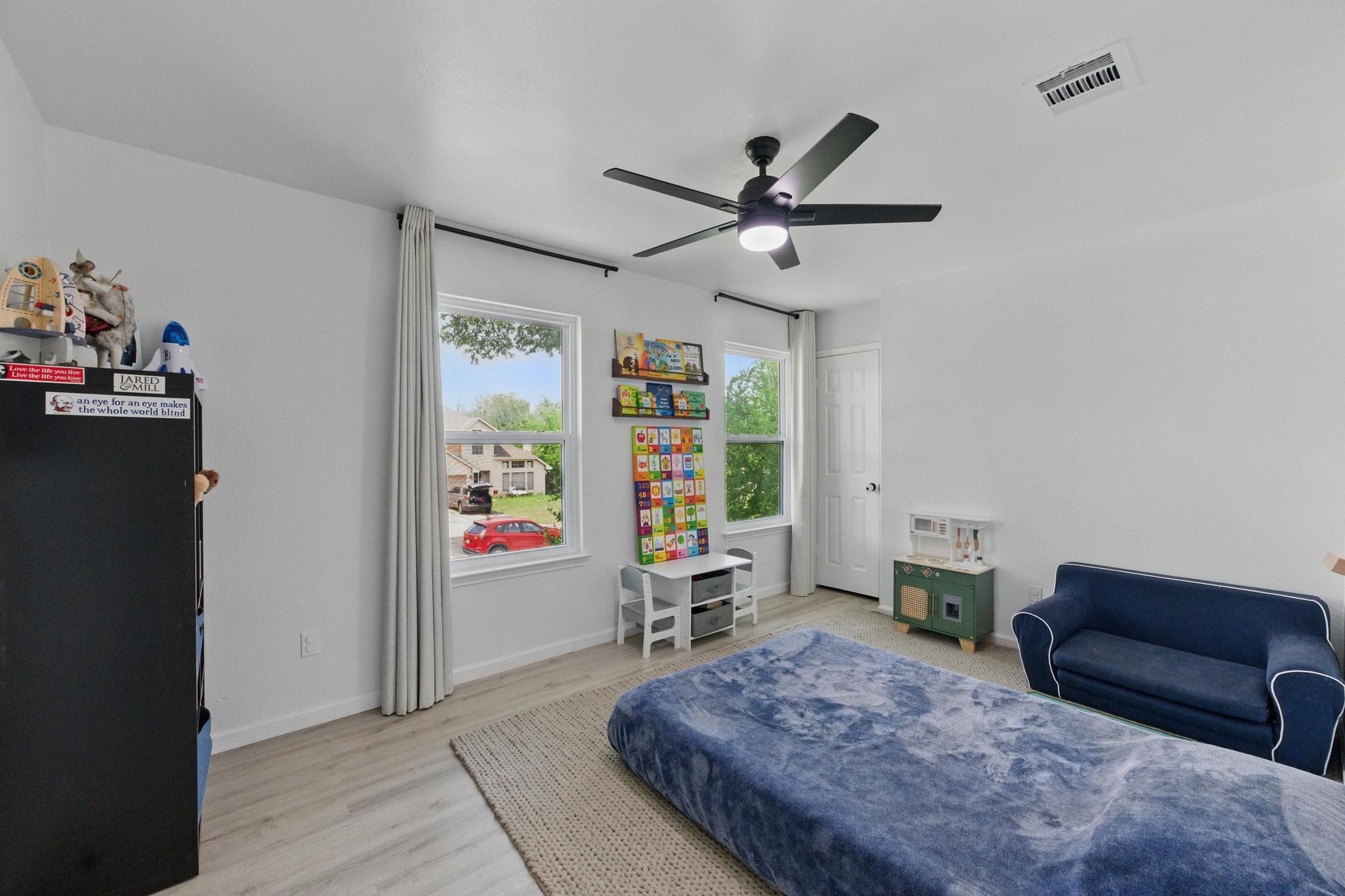8805 Ravello Pass, Austin, TX 78749