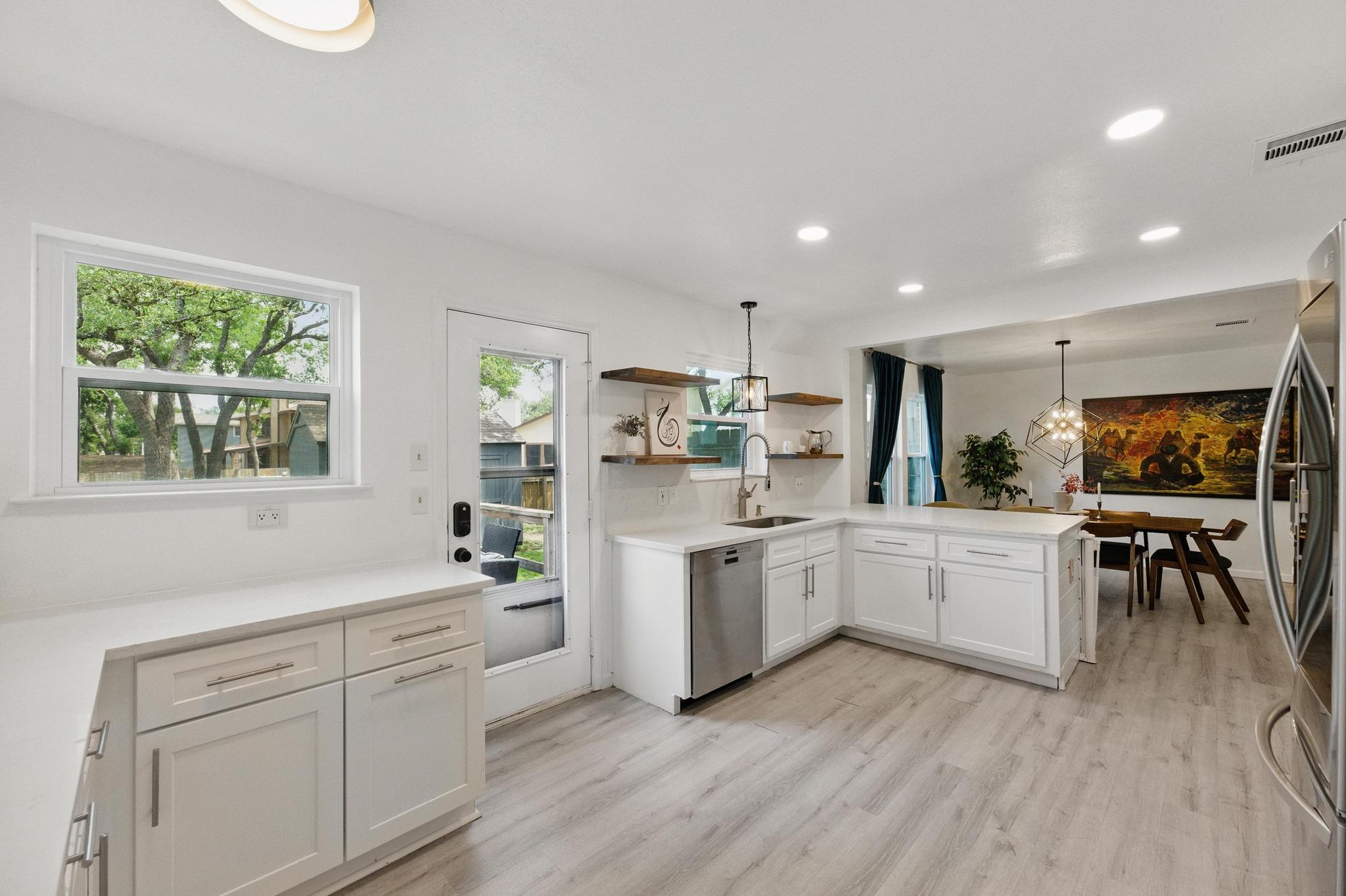 8805 Ravello Pass, Austin, TX 78749