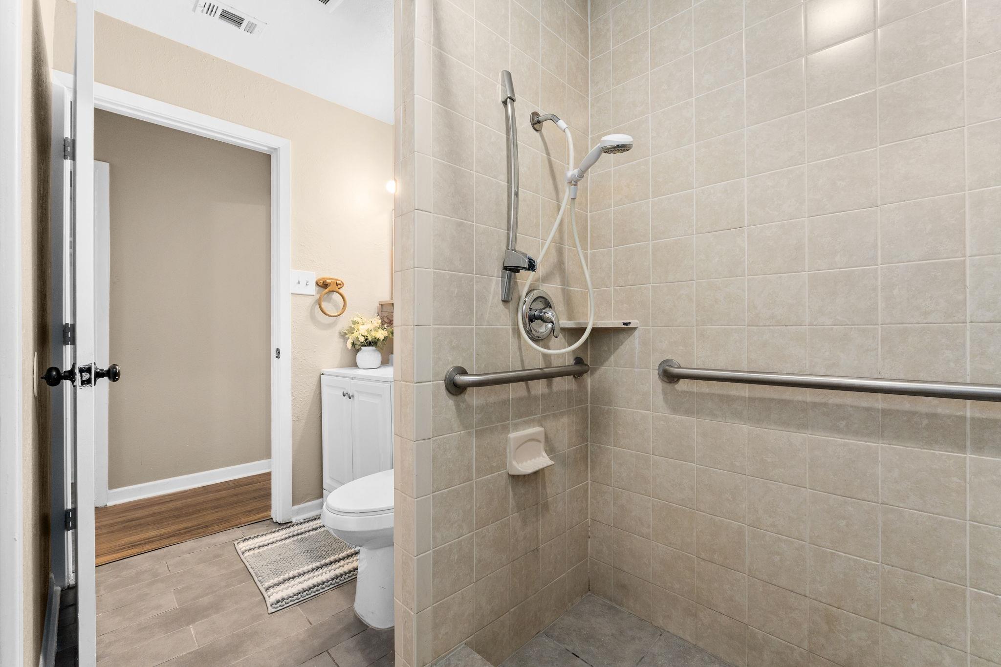 1301 West Ln, Killeen, TX 76549