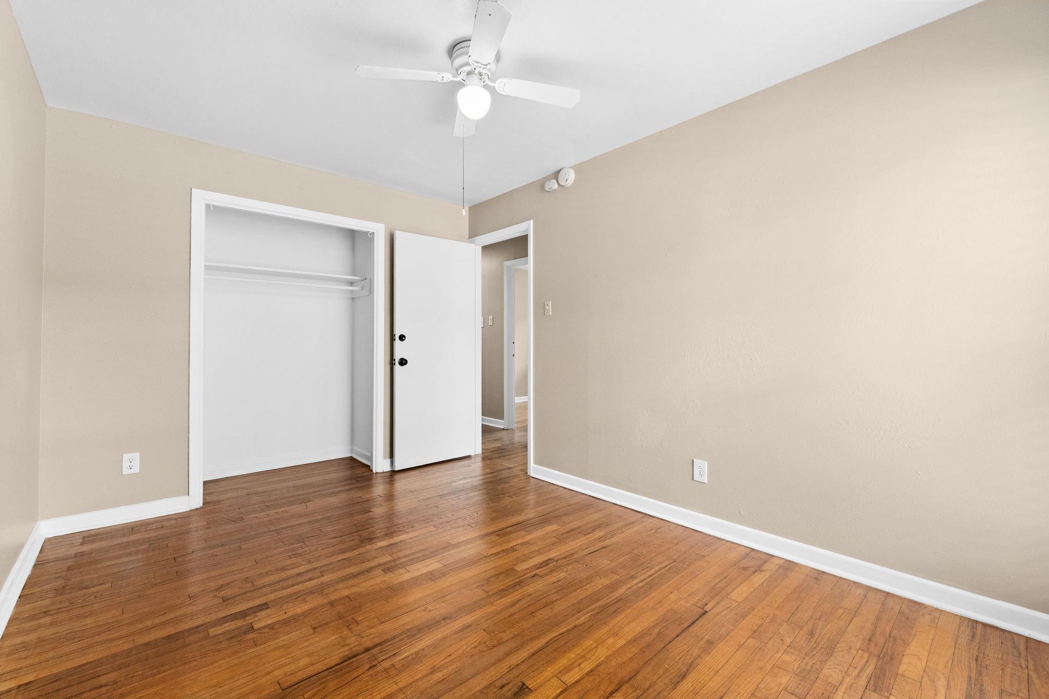 1301 West Ln, Killeen, TX 76549