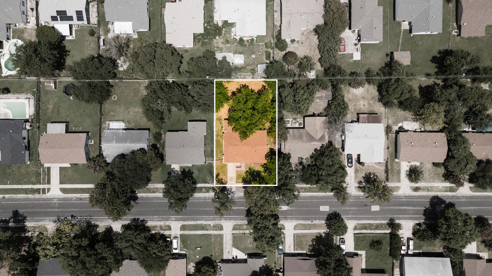 1301 West Ln, Killeen, TX 76549