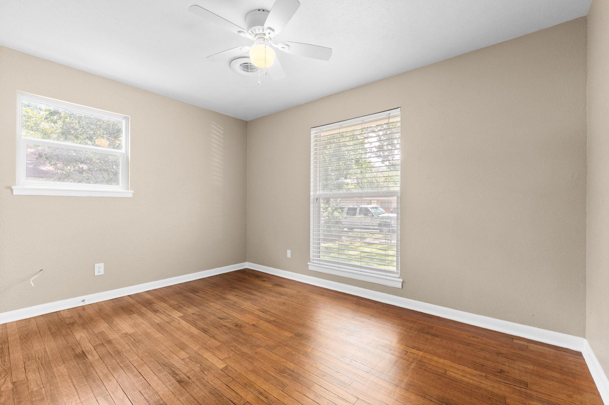 1301 West Ln, Killeen, TX 76549