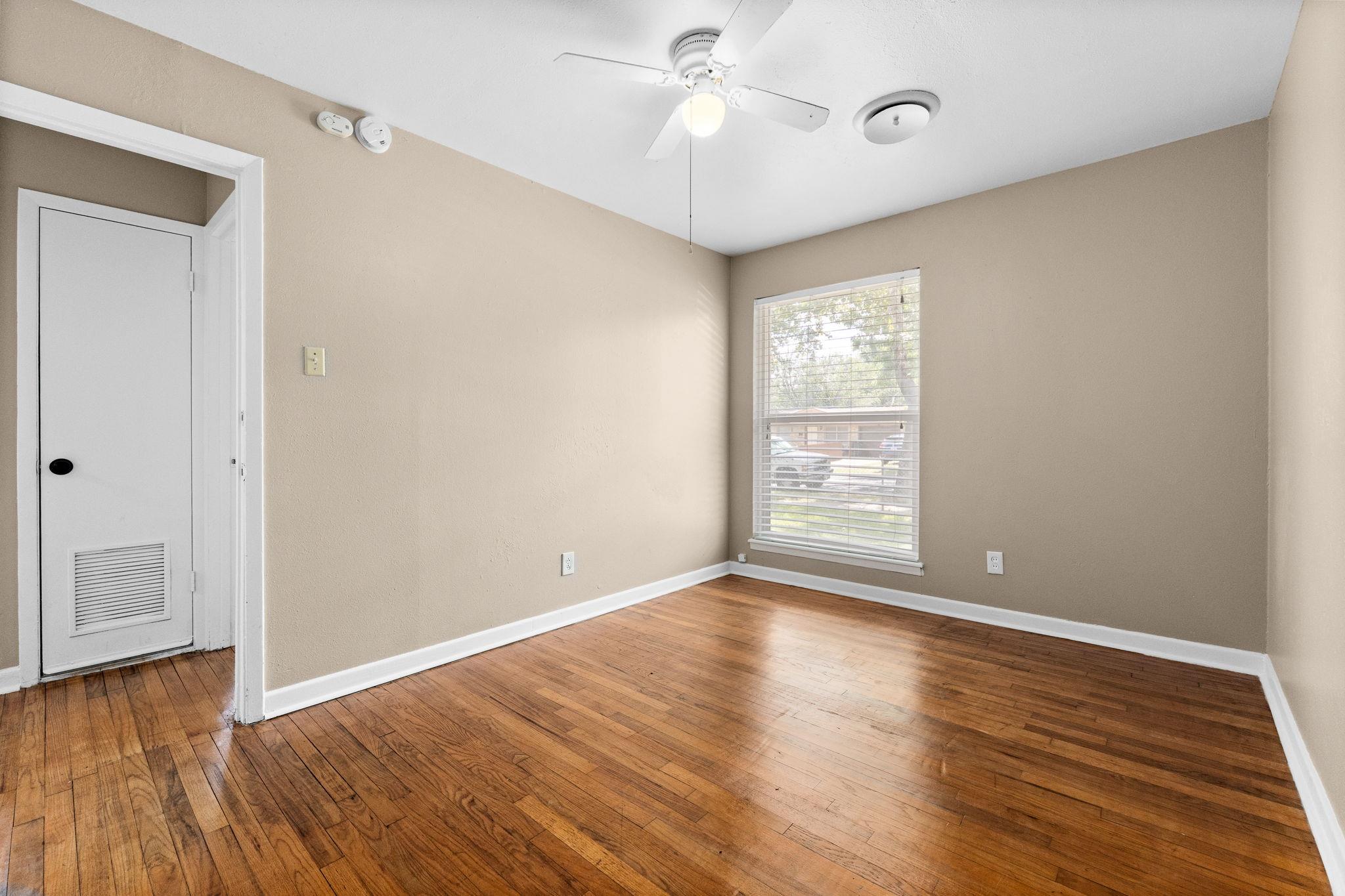 1301 West Ln, Killeen, TX 76549