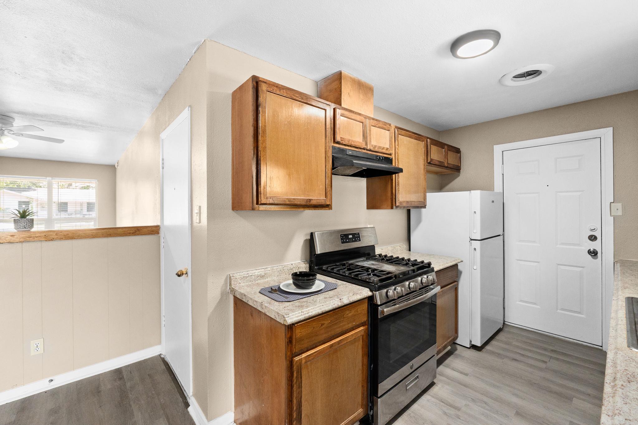 1301 West Ln, Killeen, TX 76549