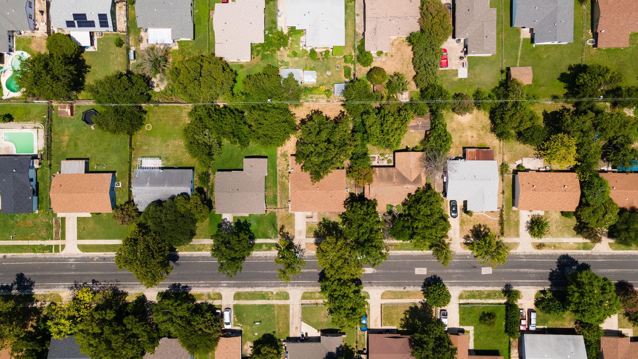 1301 West Ln, Killeen, TX 76549