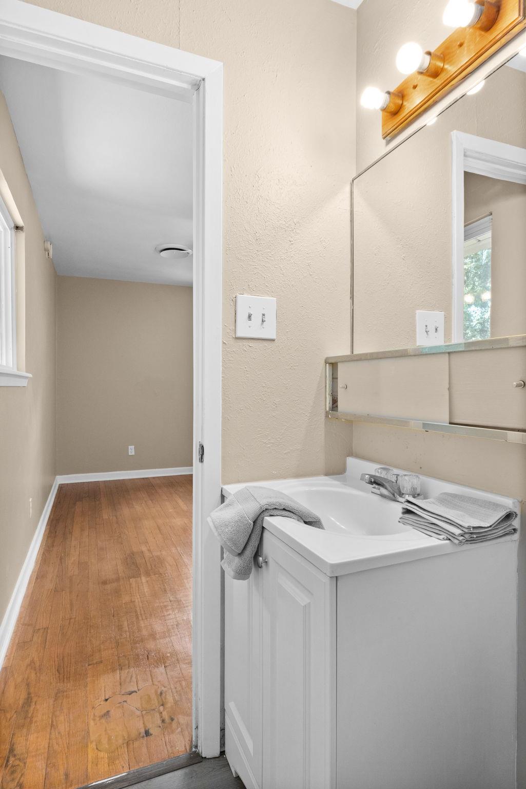 1301 West Ln, Killeen, TX 76549