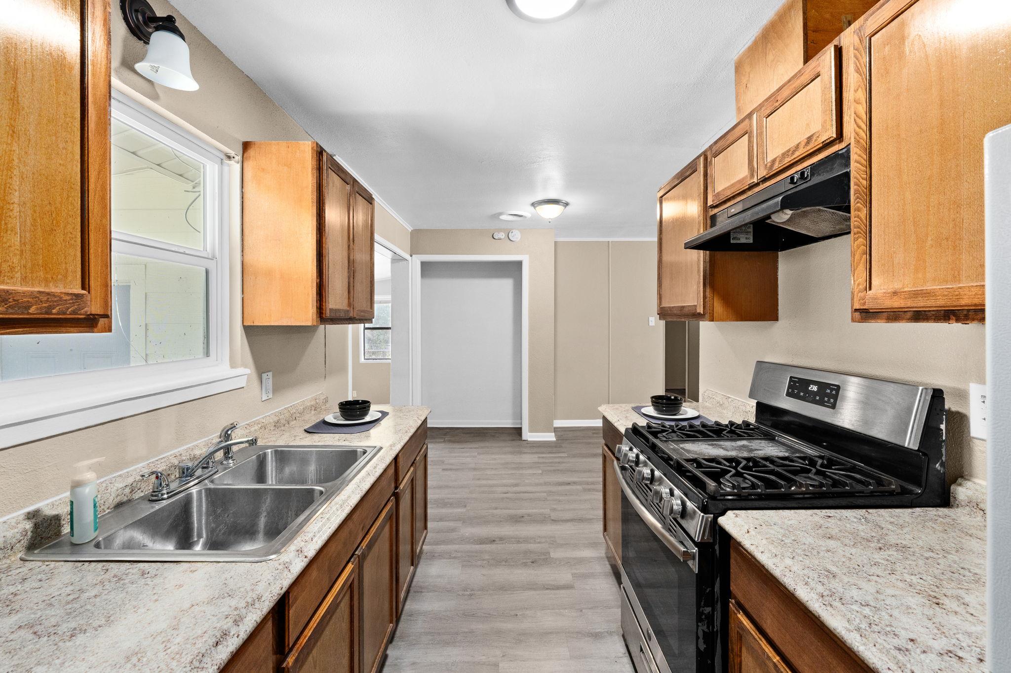 1301 West Ln, Killeen, TX 76549