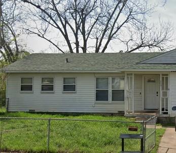 302 Patton Dr, Killeen, TX 76541