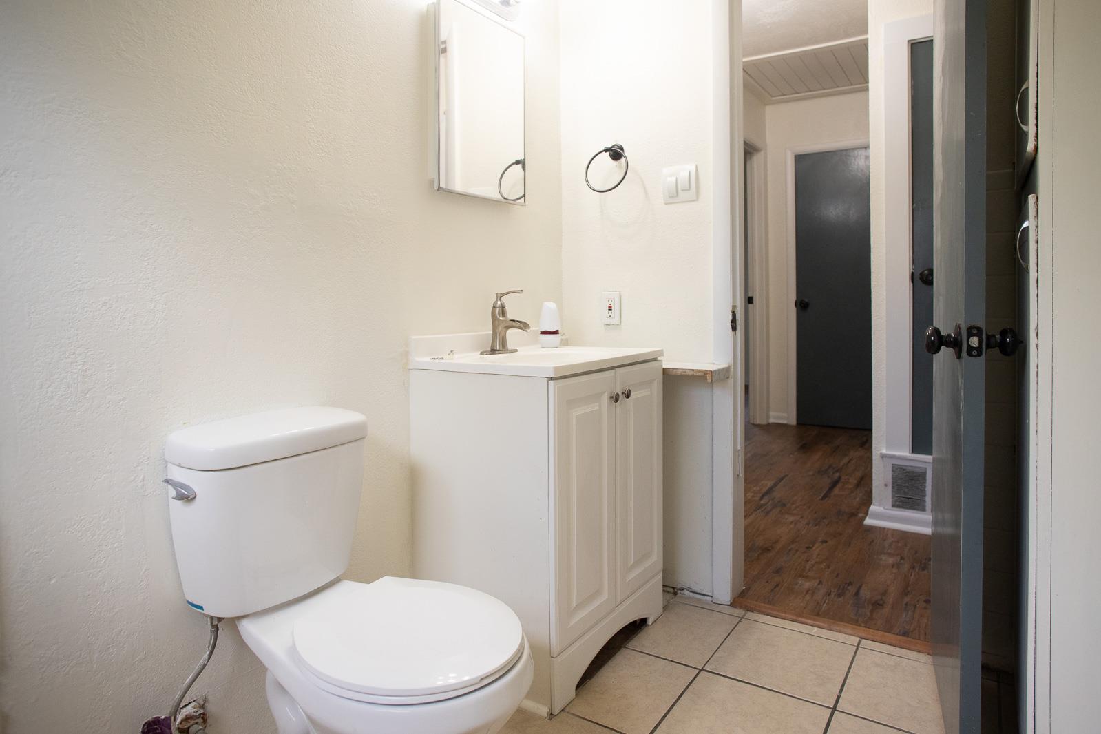 302 Patton Dr, Killeen, TX 76541