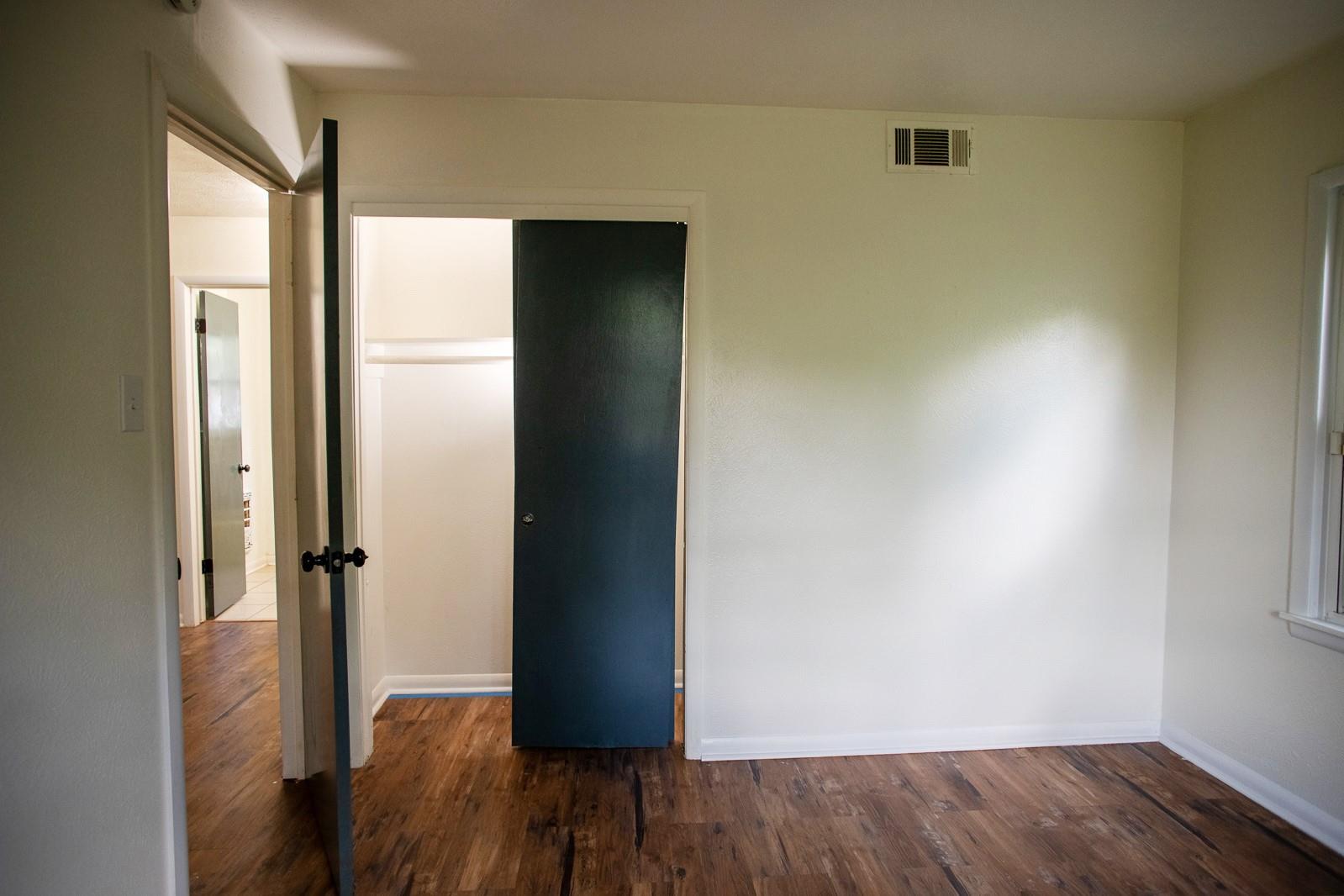 302 Patton Dr, Killeen, TX 76541