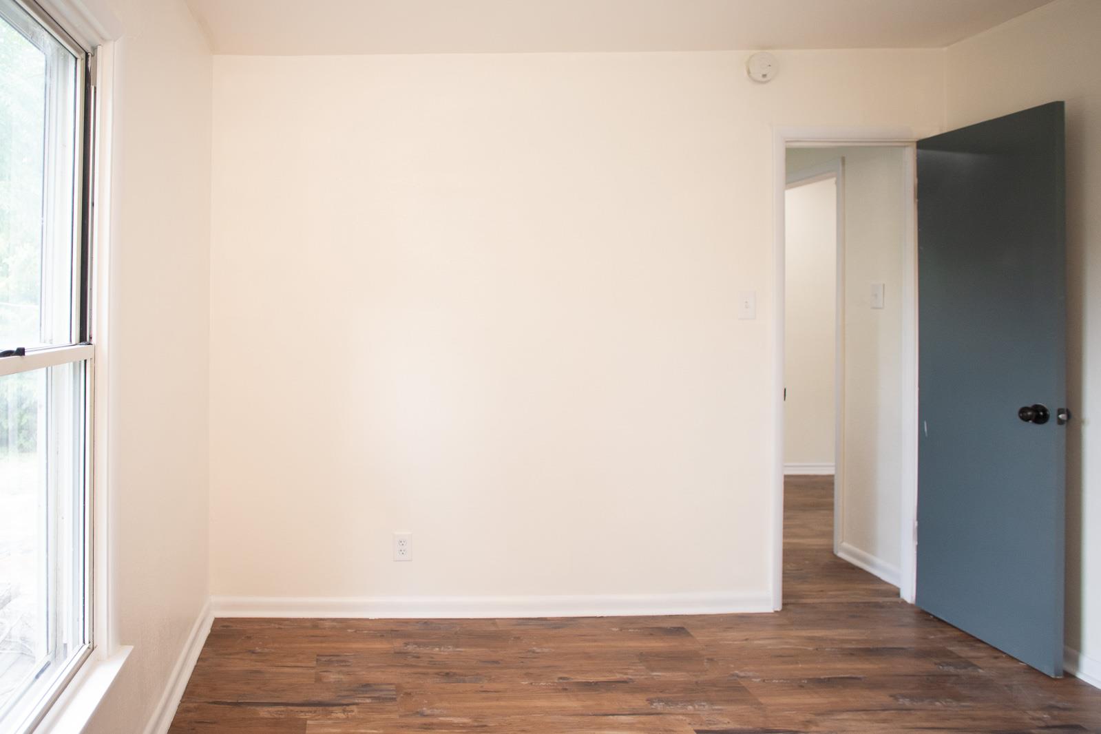 302 Patton Dr, Killeen, TX 76541