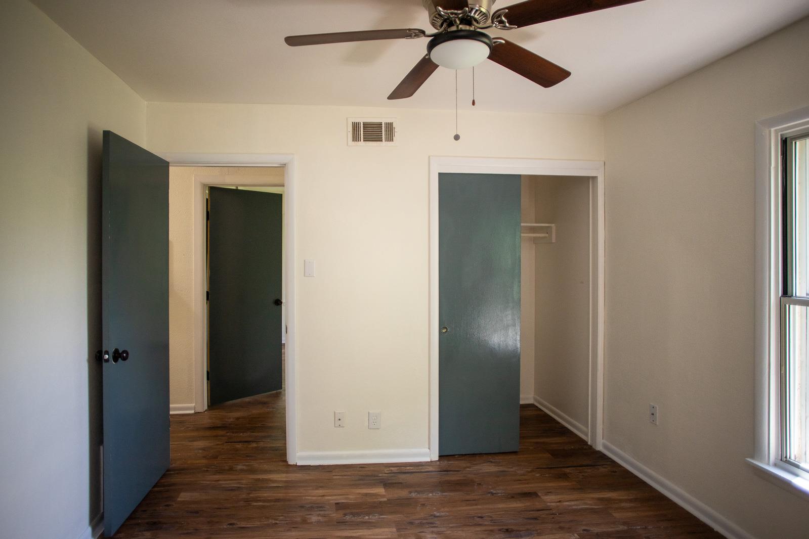 302 Patton Dr, Killeen, TX 76541