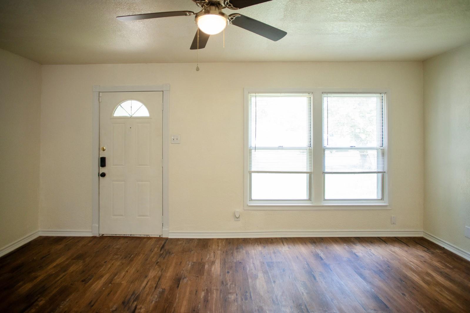 302 Patton Dr, Killeen, TX 76541