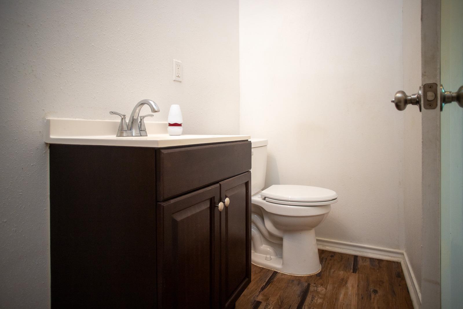 302 Patton Dr, Killeen, TX 76541