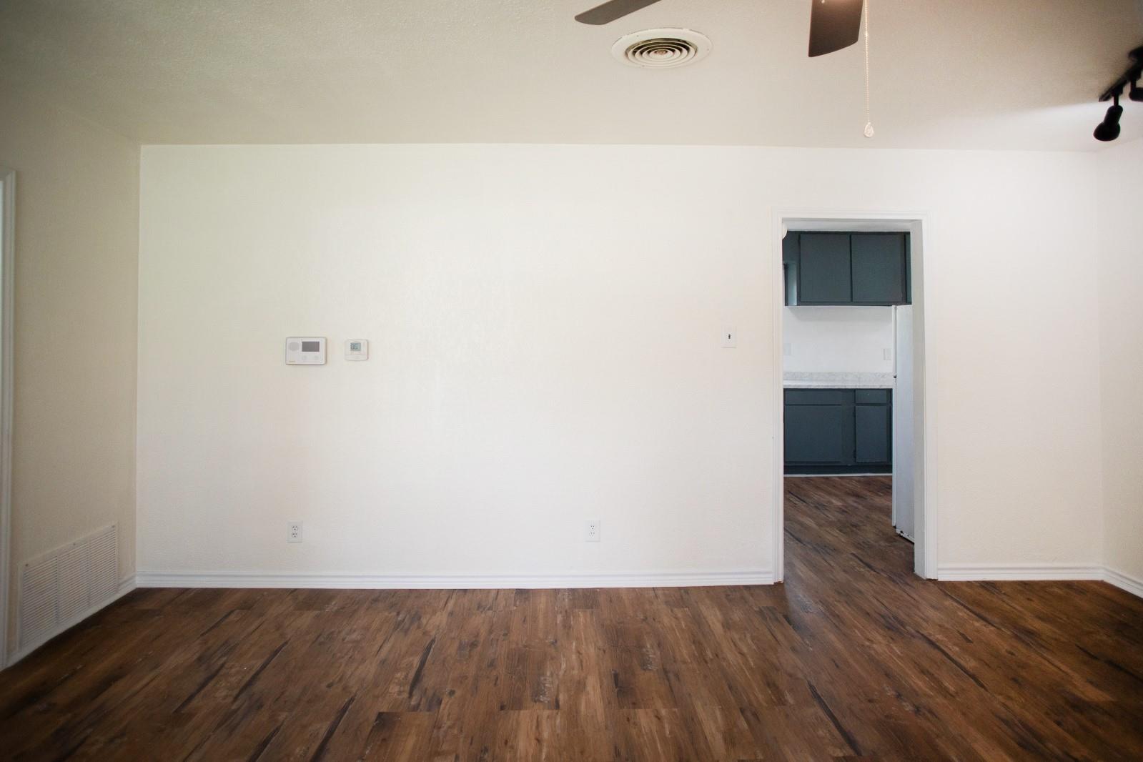 302 Patton Dr, Killeen, TX 76541