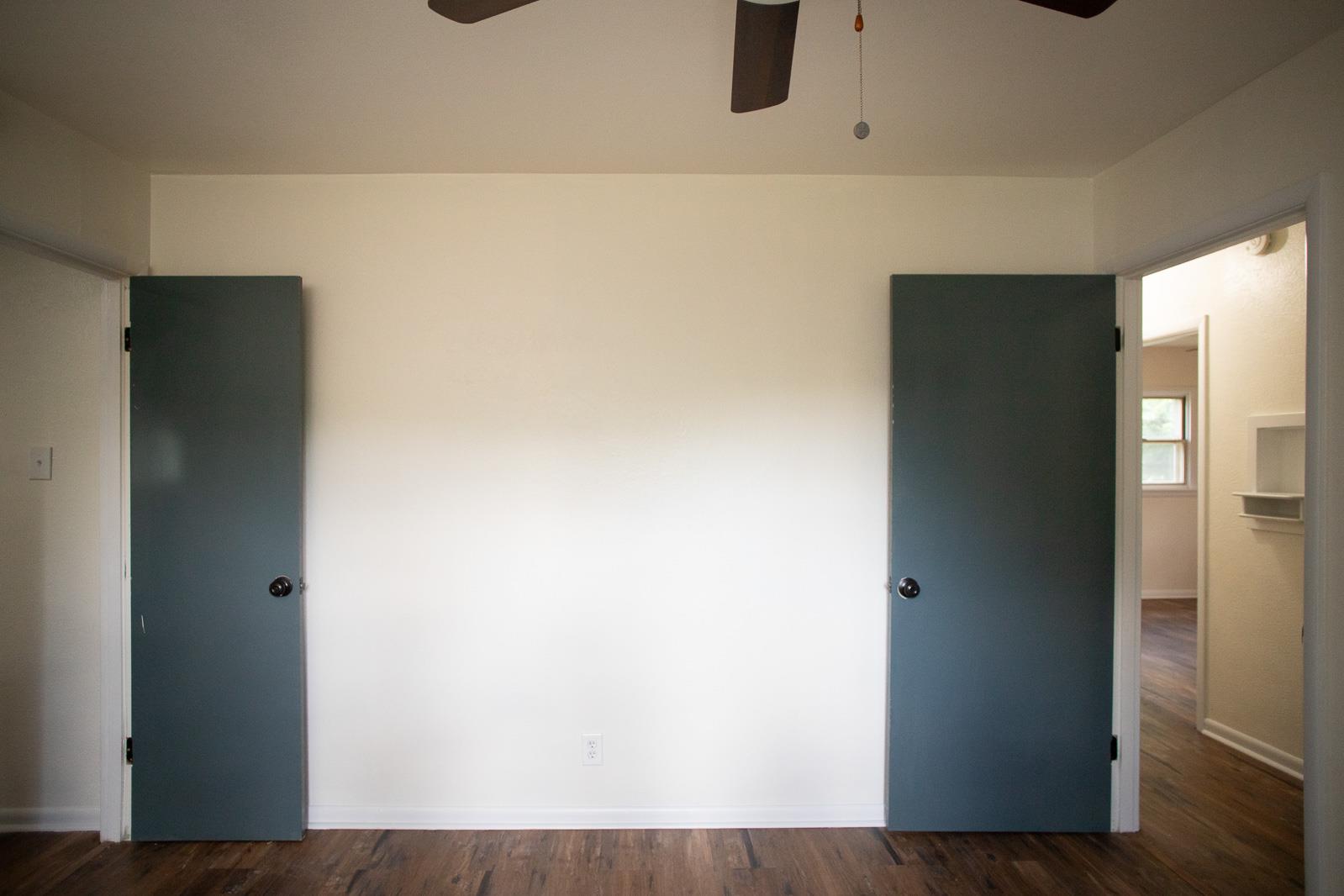 302 Patton Dr, Killeen, TX 76541