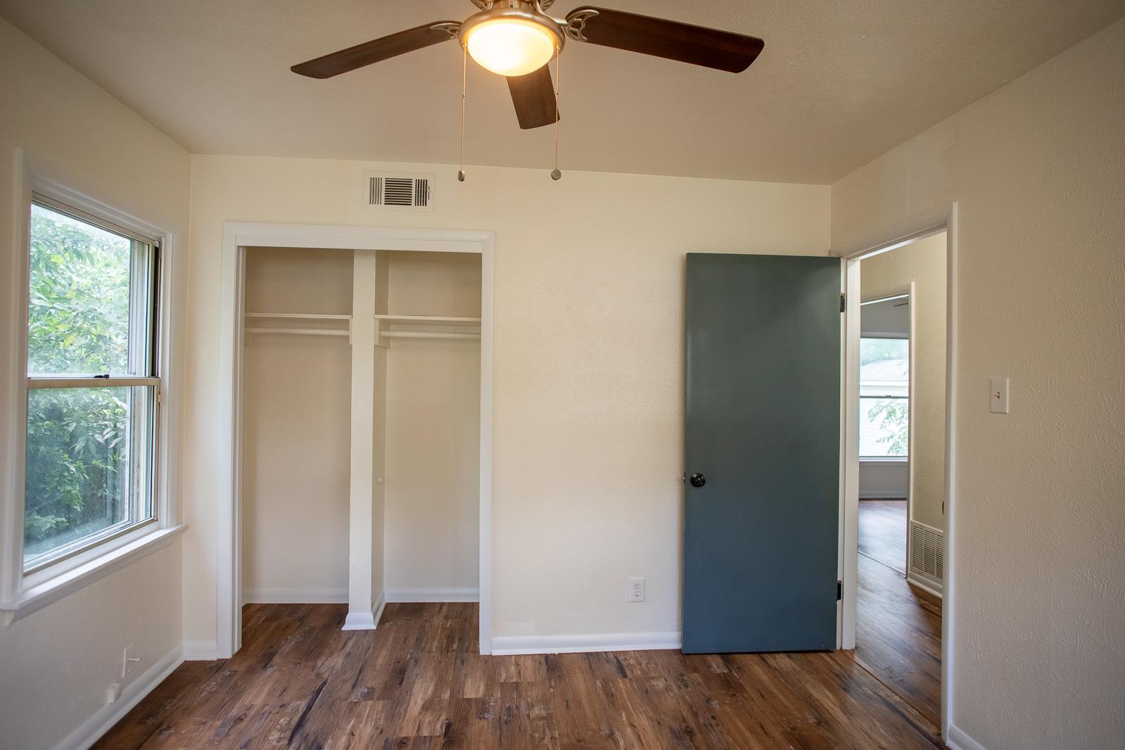 302 Patton Dr, Killeen, TX 76541