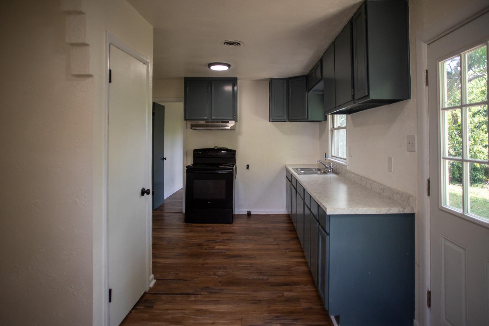 302 Patton Dr, Killeen, TX 76541