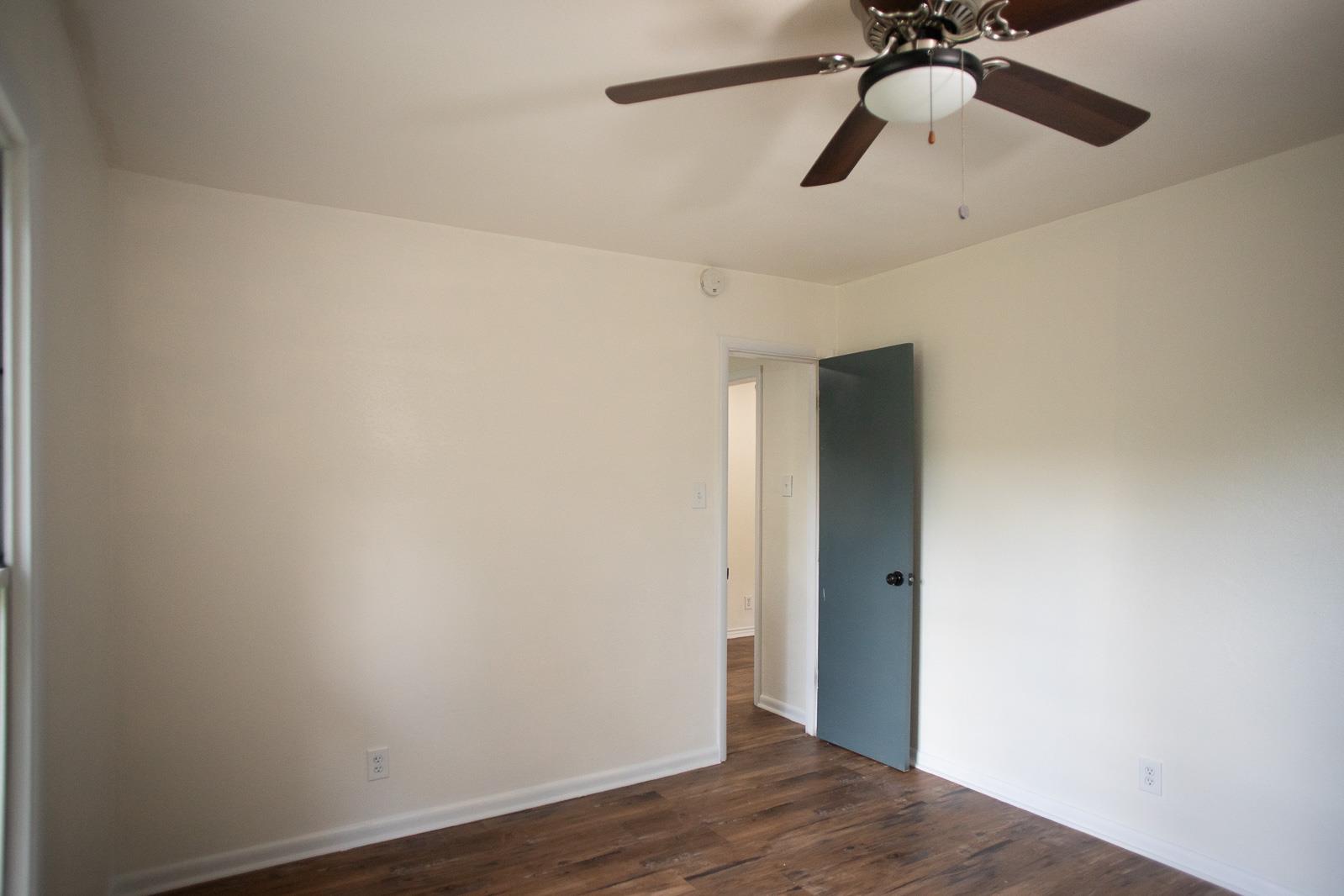 302 Patton Dr, Killeen, TX 76541