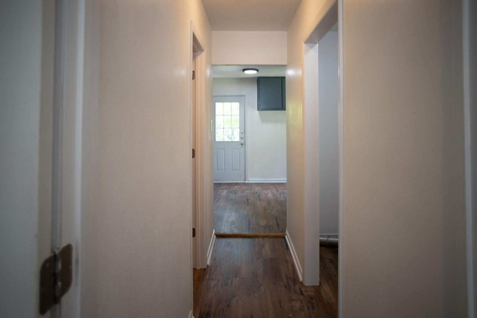 302 Patton Dr, Killeen, TX 76541