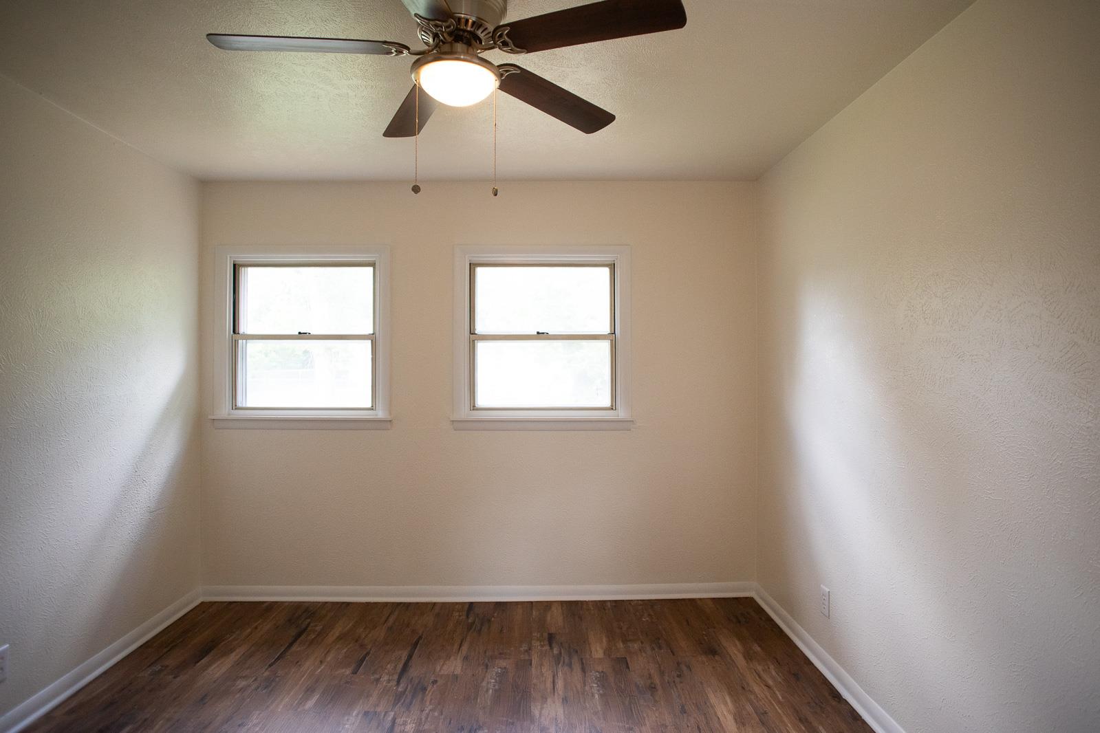 302 Patton Dr, Killeen, TX 76541