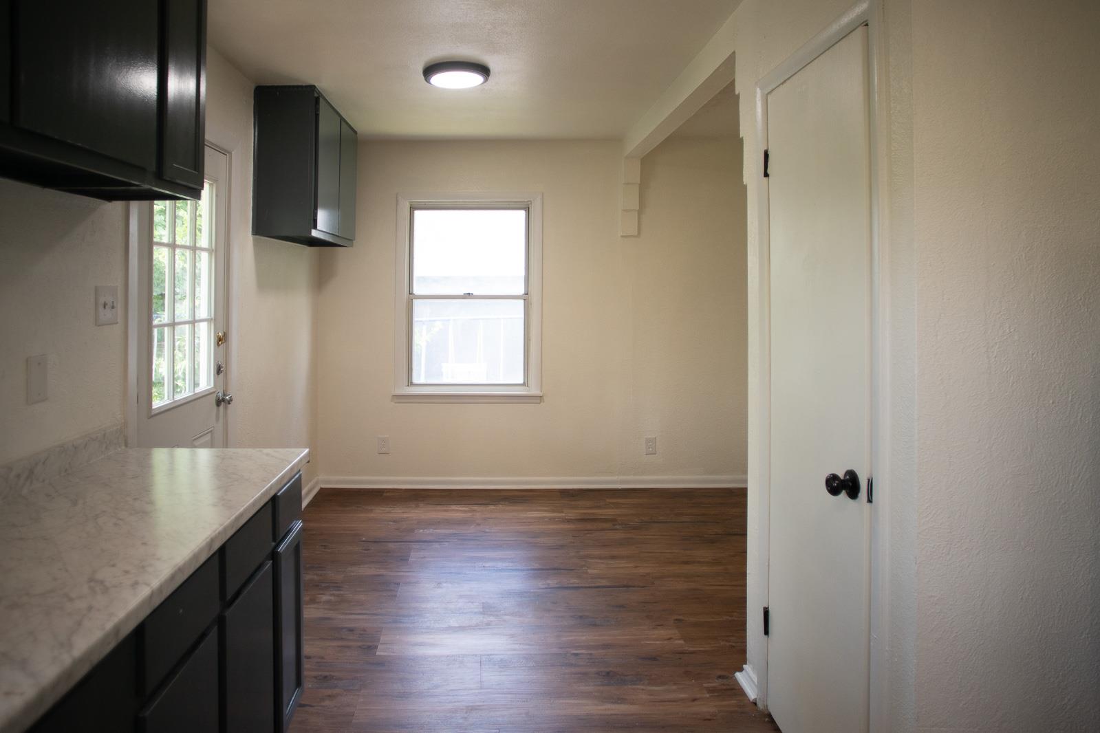 302 Patton Dr, Killeen, TX 76541