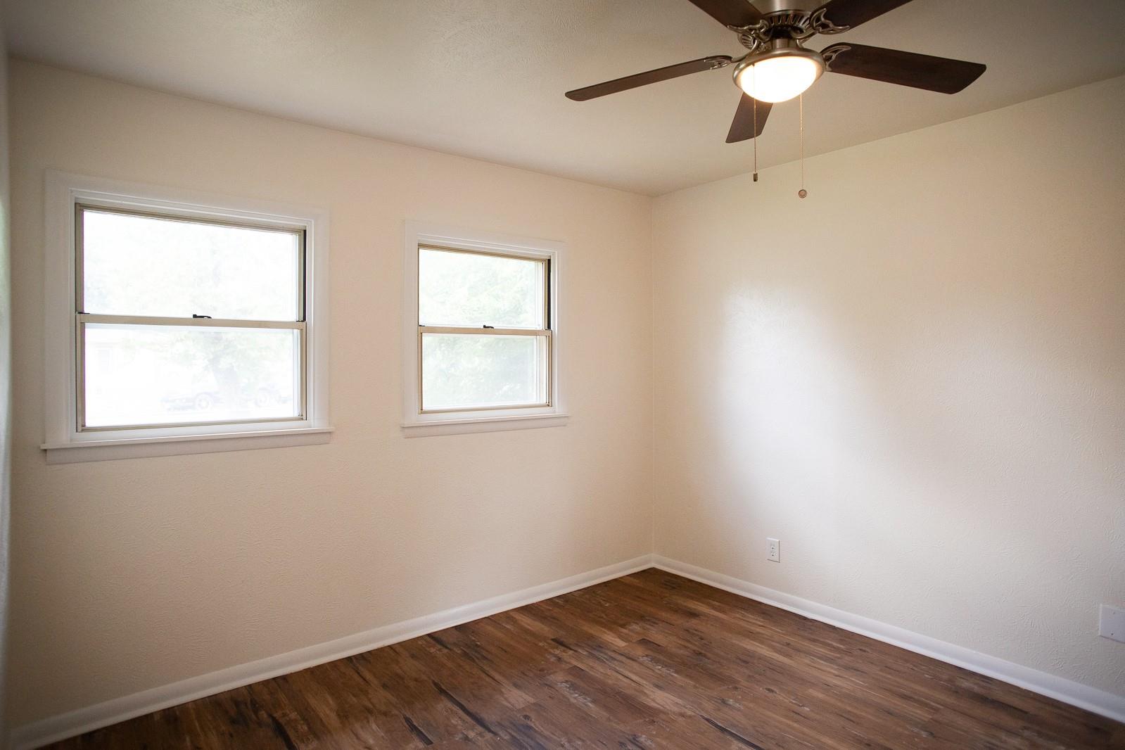 302 Patton Dr, Killeen, TX 76541