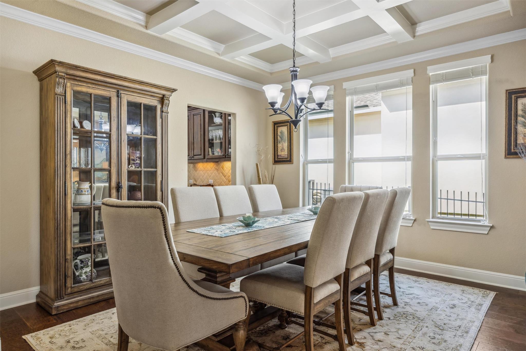 2505 Livenza Pl, Leander, TX 78641