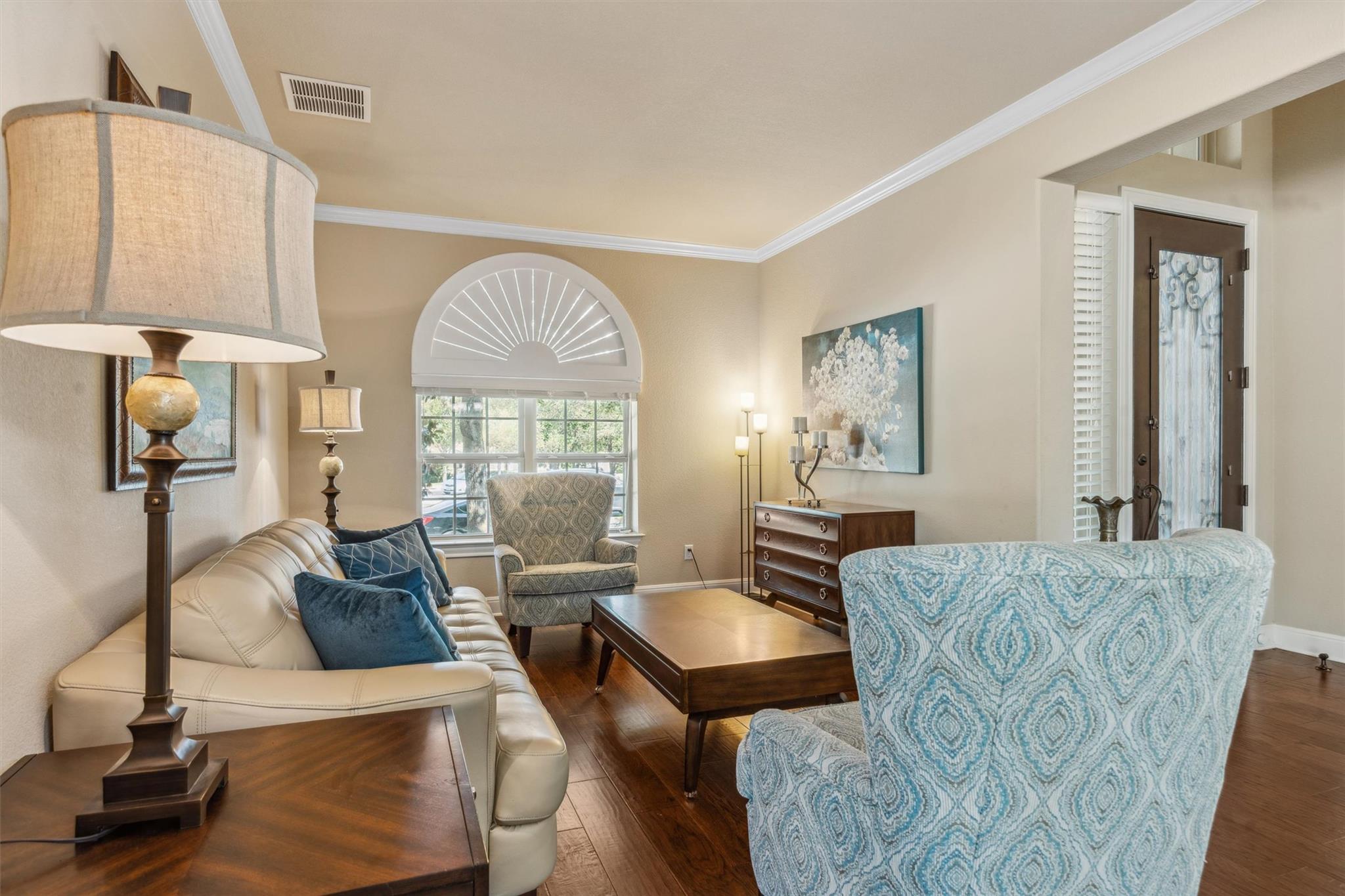 2505 Livenza Pl, Leander, TX 78641