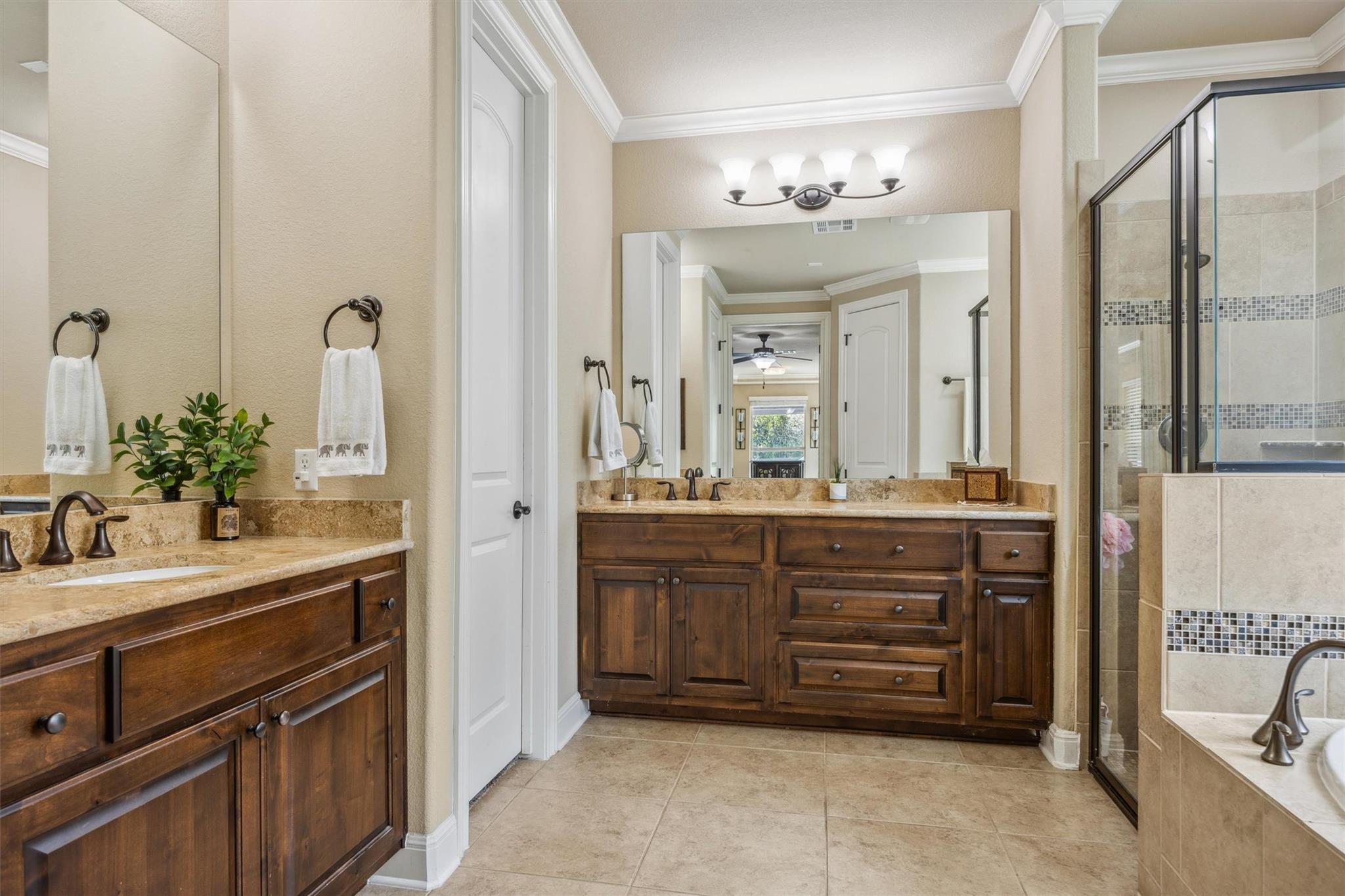 2505 Livenza Pl, Leander, TX 78641