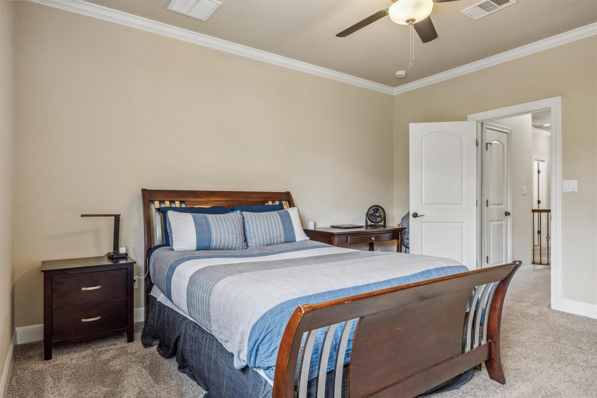 2505 Livenza Pl, Leander, TX 78641